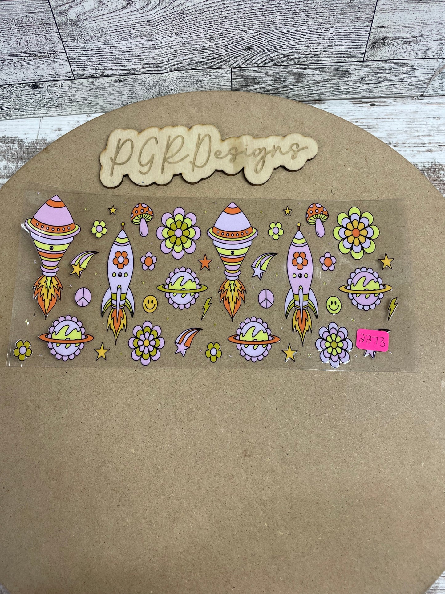 Miscellaneous Part 1