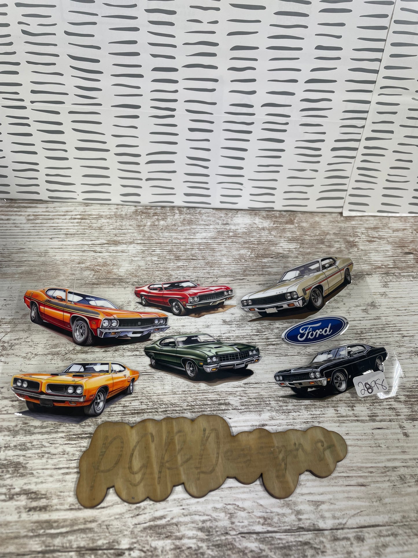 Miscellaneous Part 2