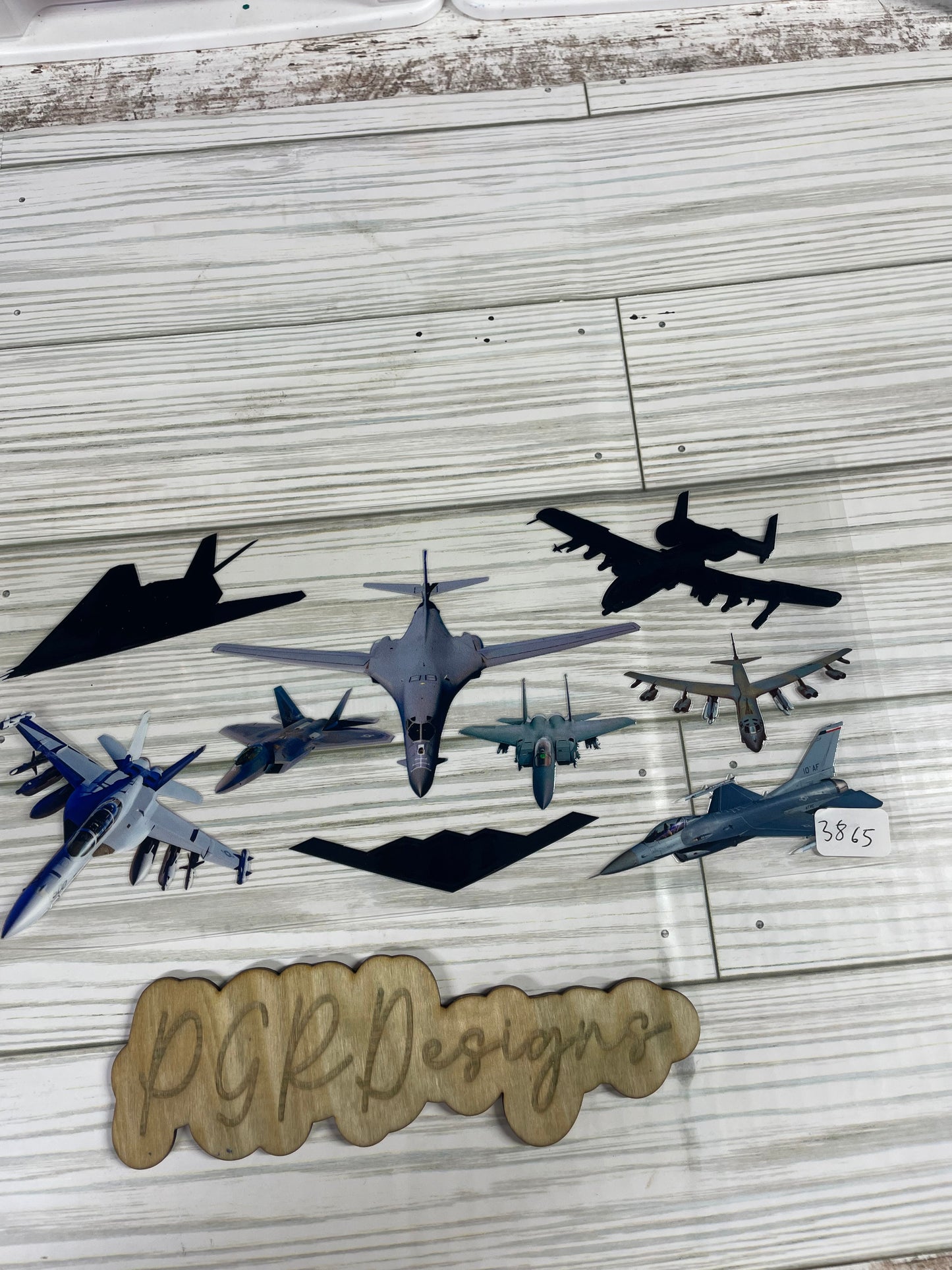 Miscellaneous Part 2