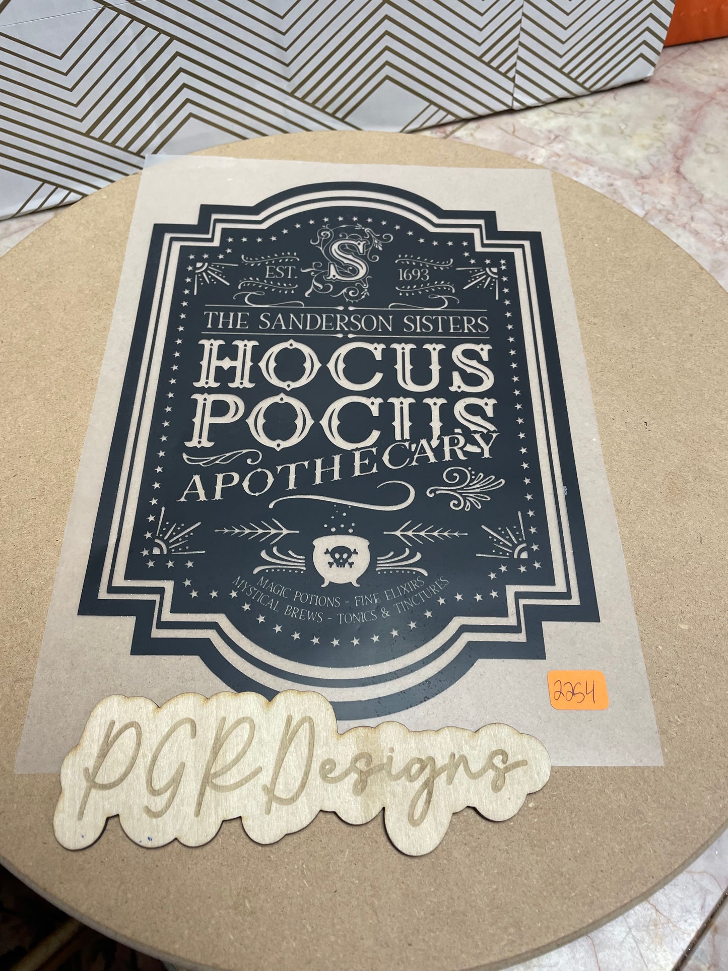 Part 9-Shirt designs