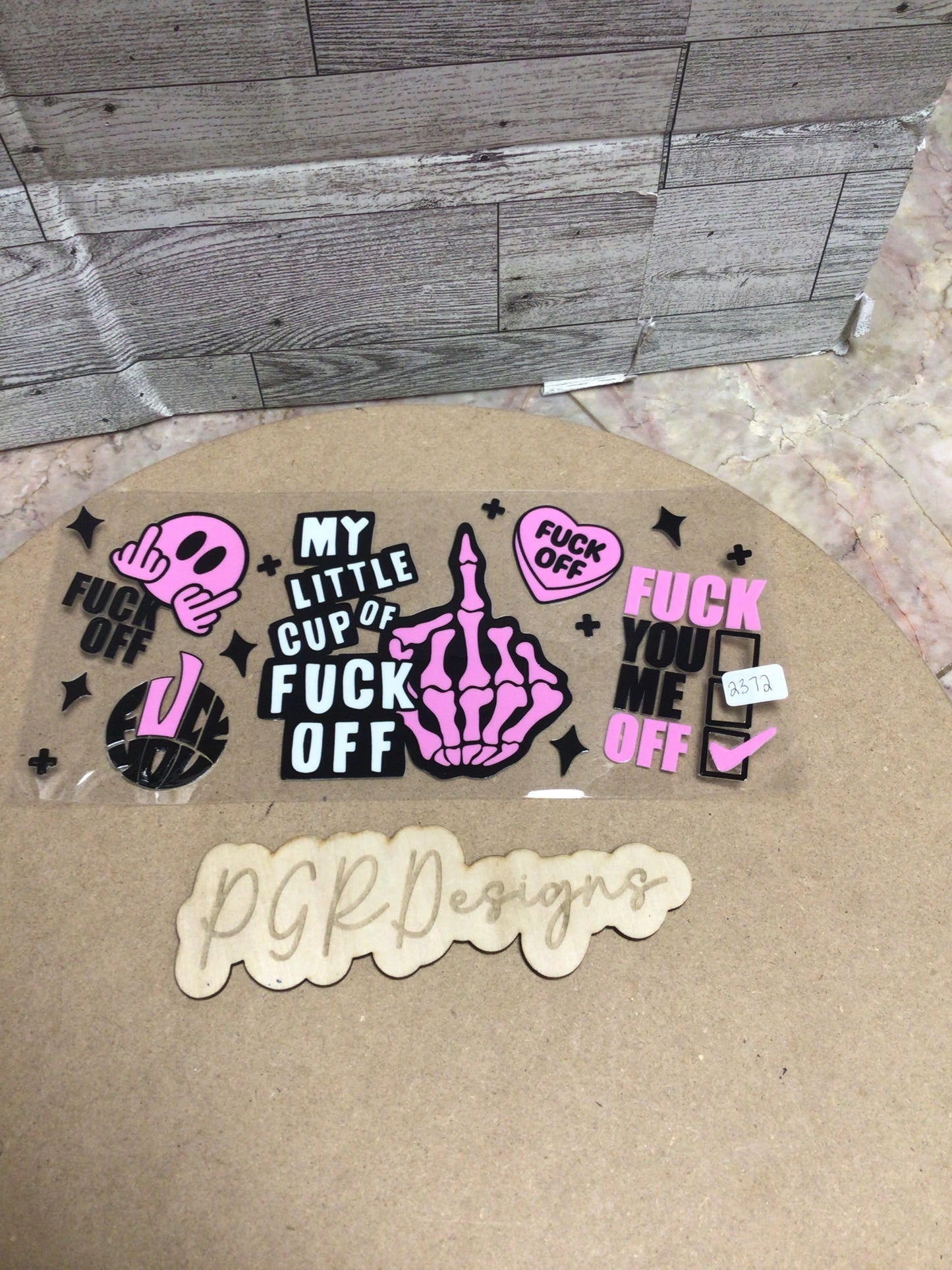 Miscellaneous Part 2