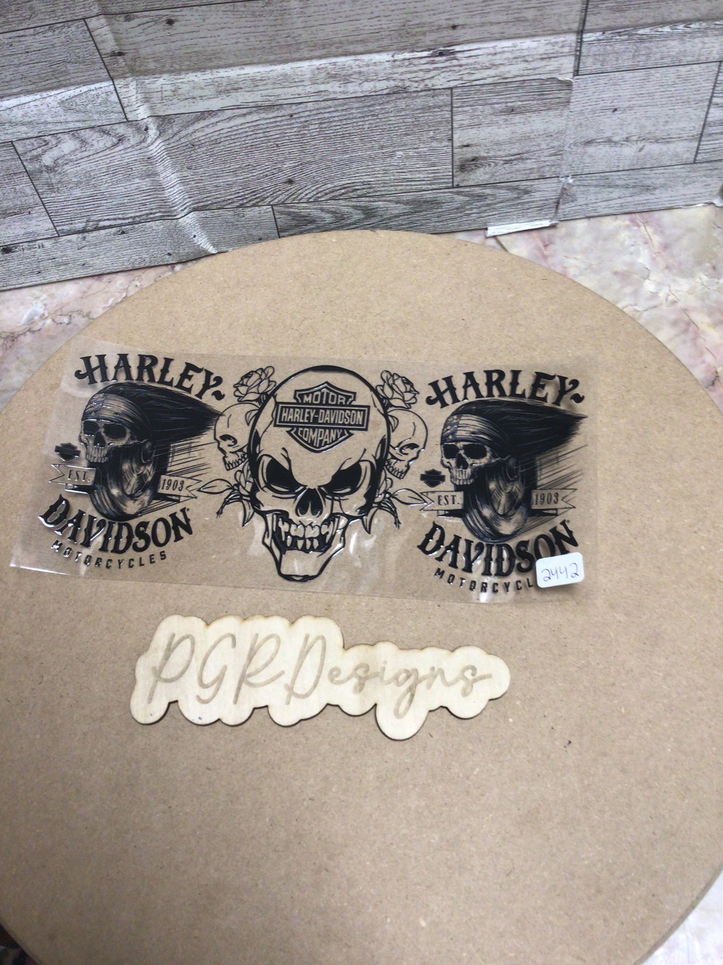 Miscellaneous Part 2