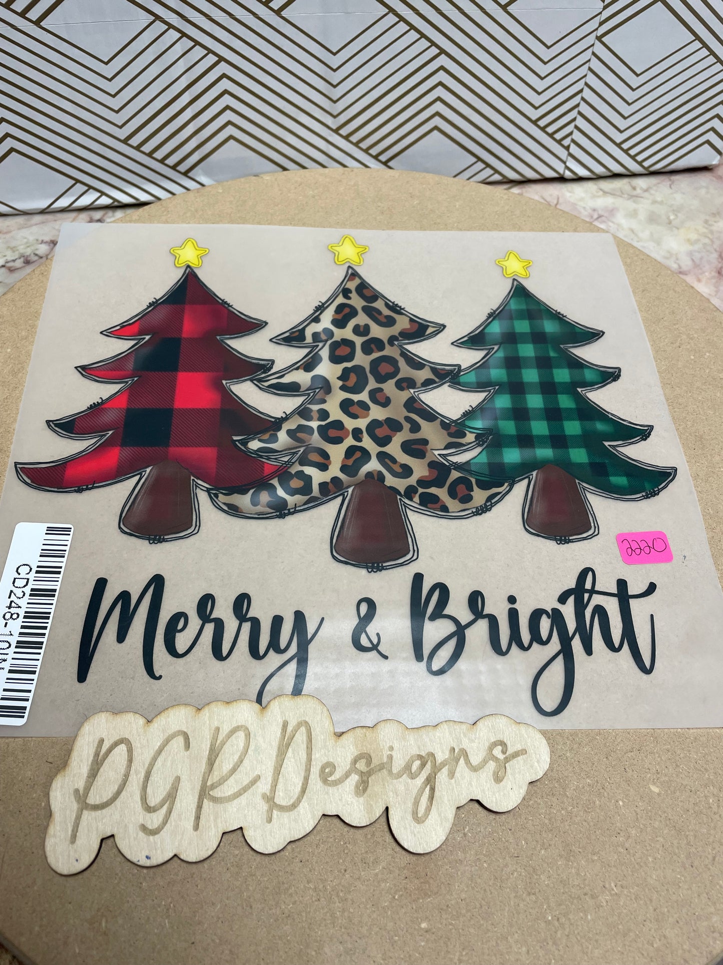 Part 9-Shirt designs