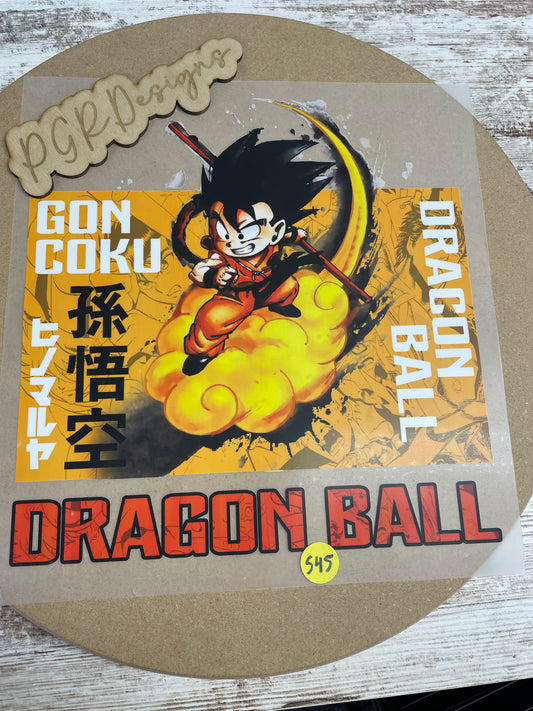 Part 3- Shirt designs