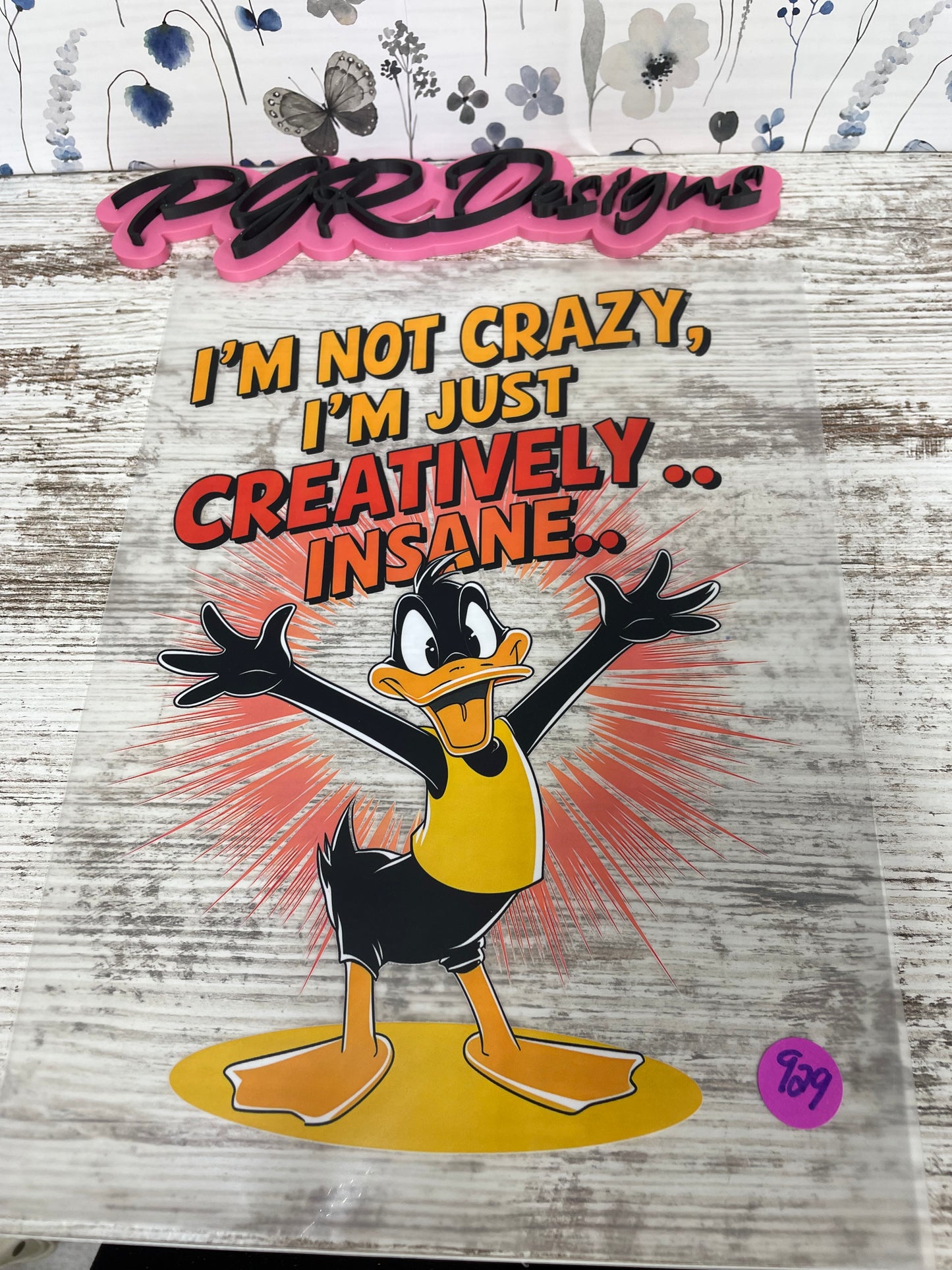 TShirt part 4