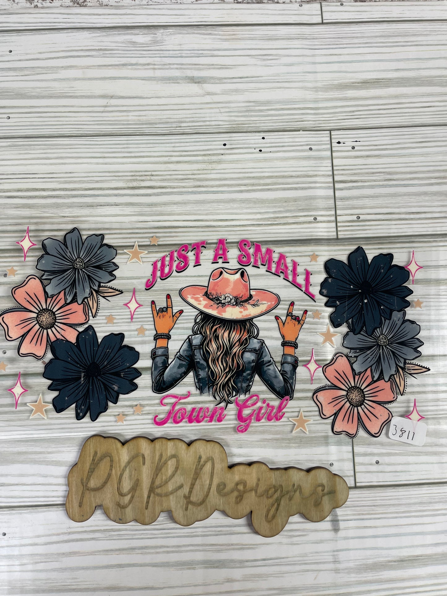 Miscellaneous Part 2