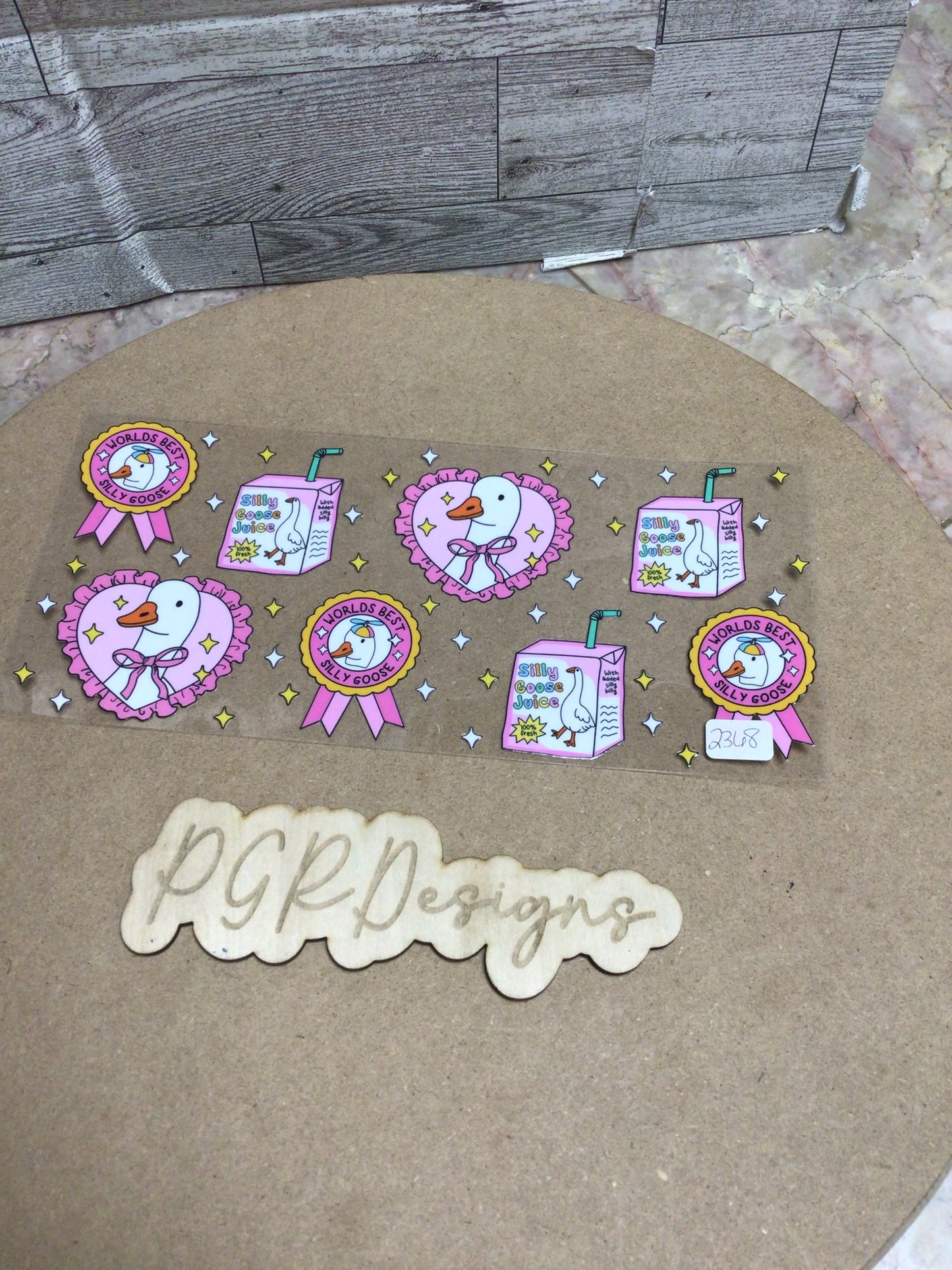 Miscellaneous Part 2