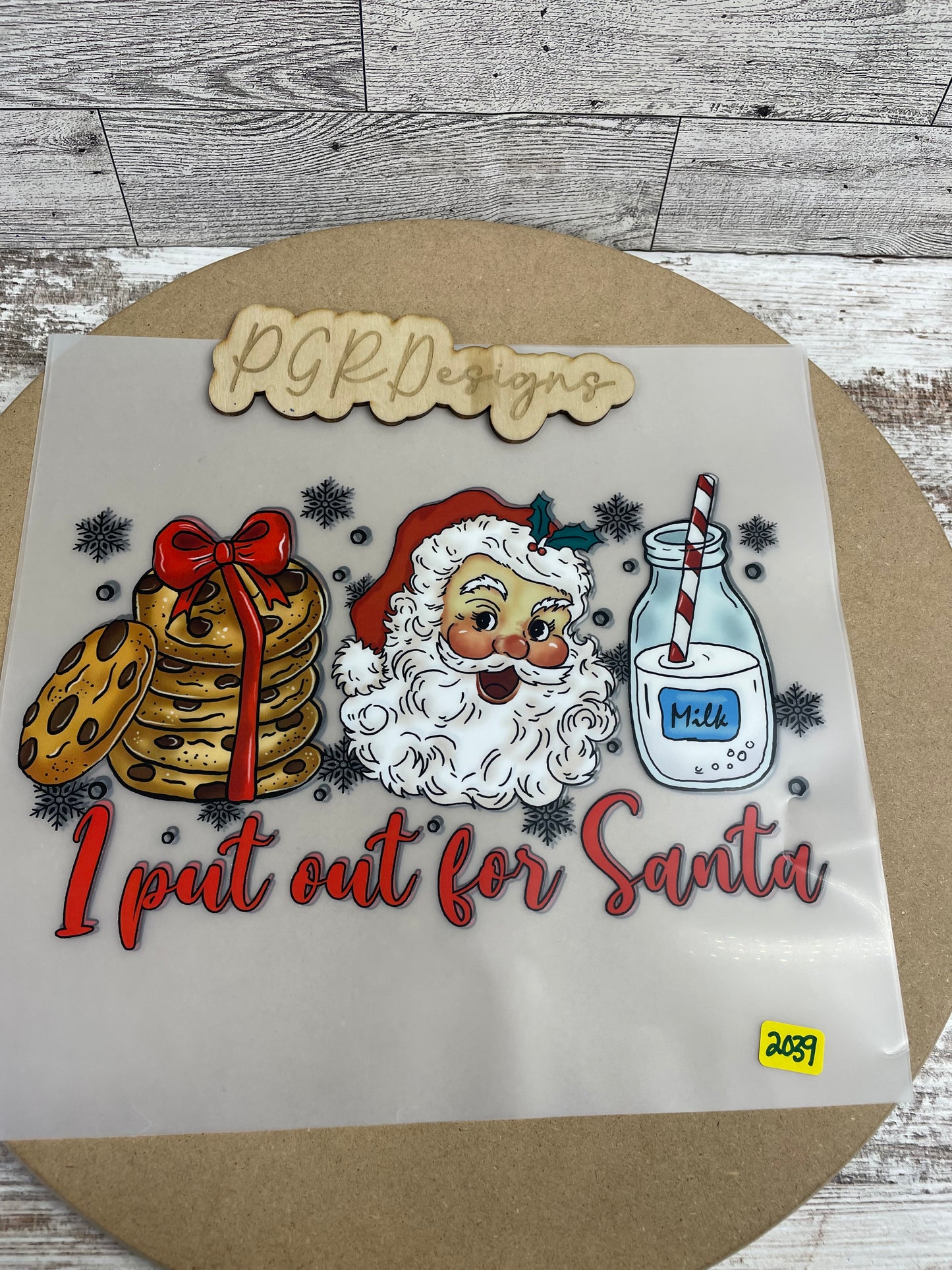 Part 9-Shirt designs