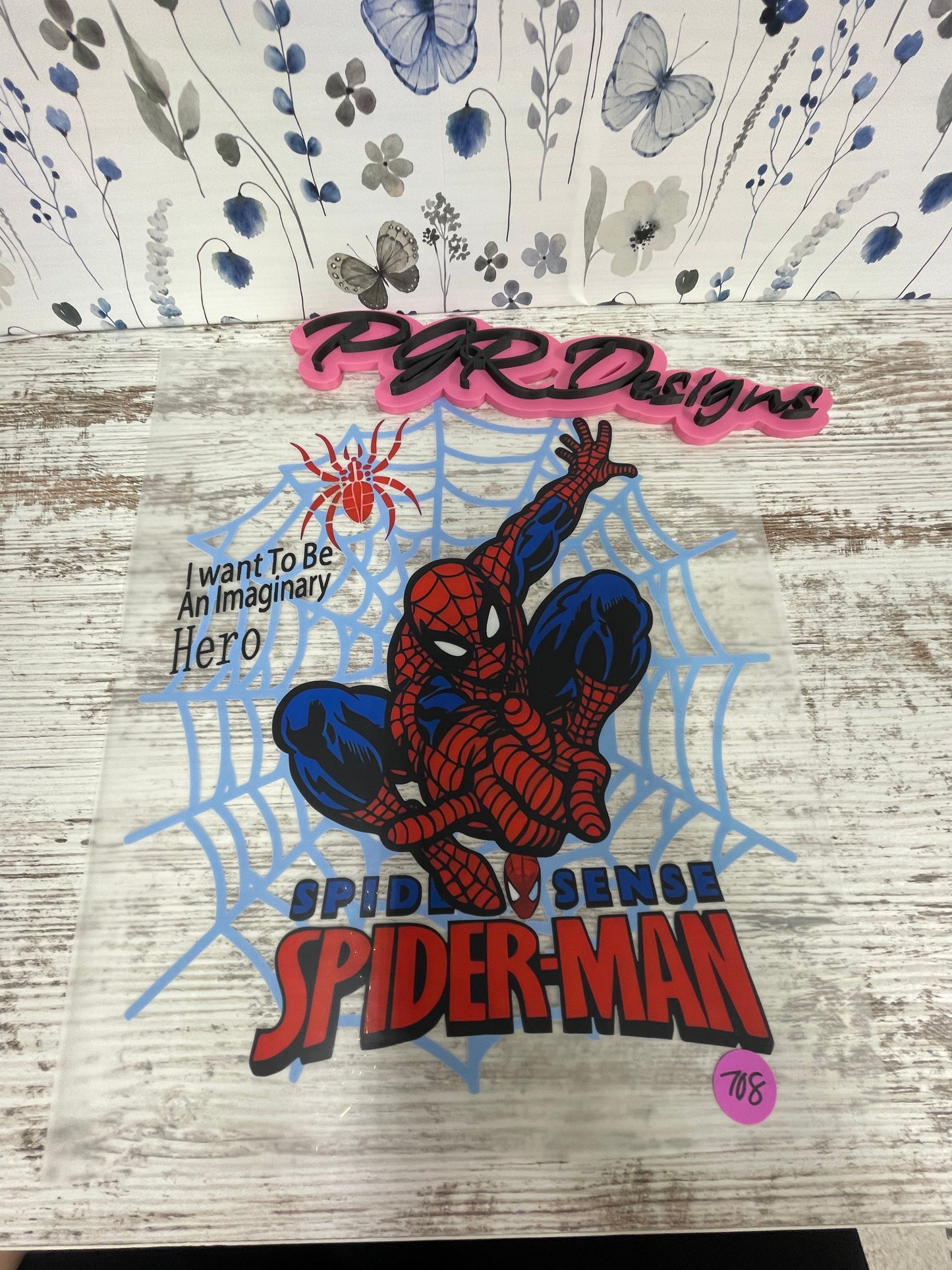 TShirt part 3