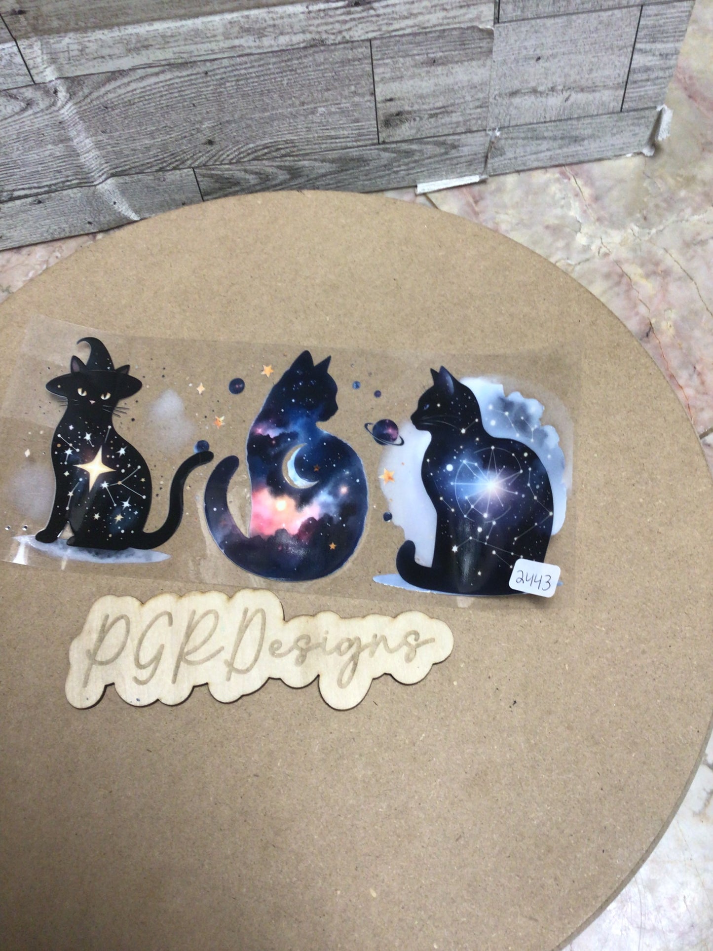 Miscellaneous Part 2