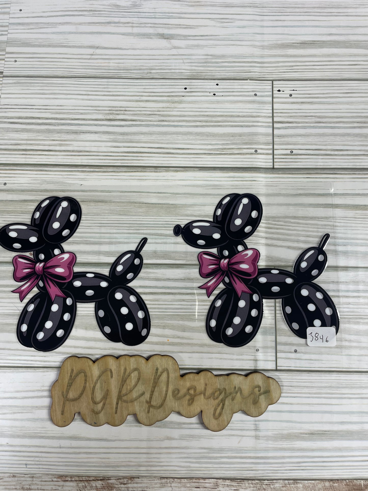 Miscellaneous Part 2