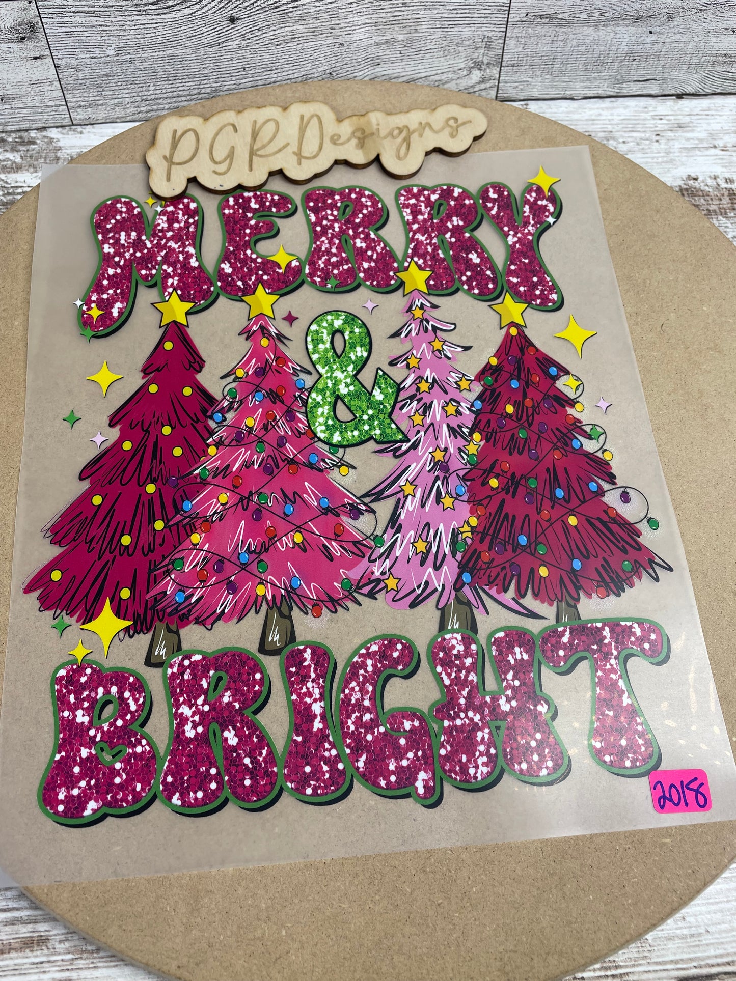 Part 8-Shirt designs