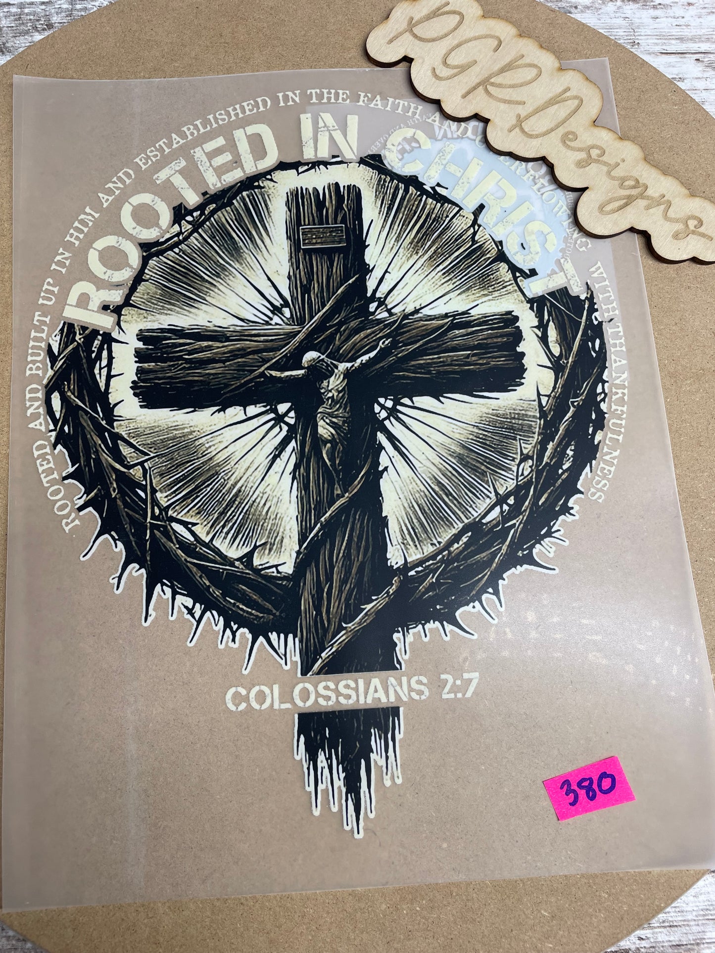 Part 2- Shirt designs