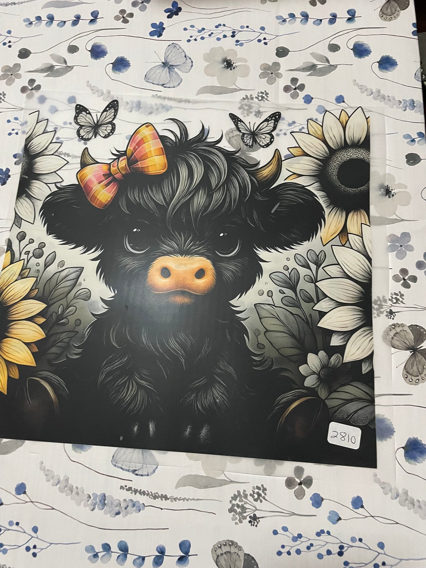 TShirt part 11