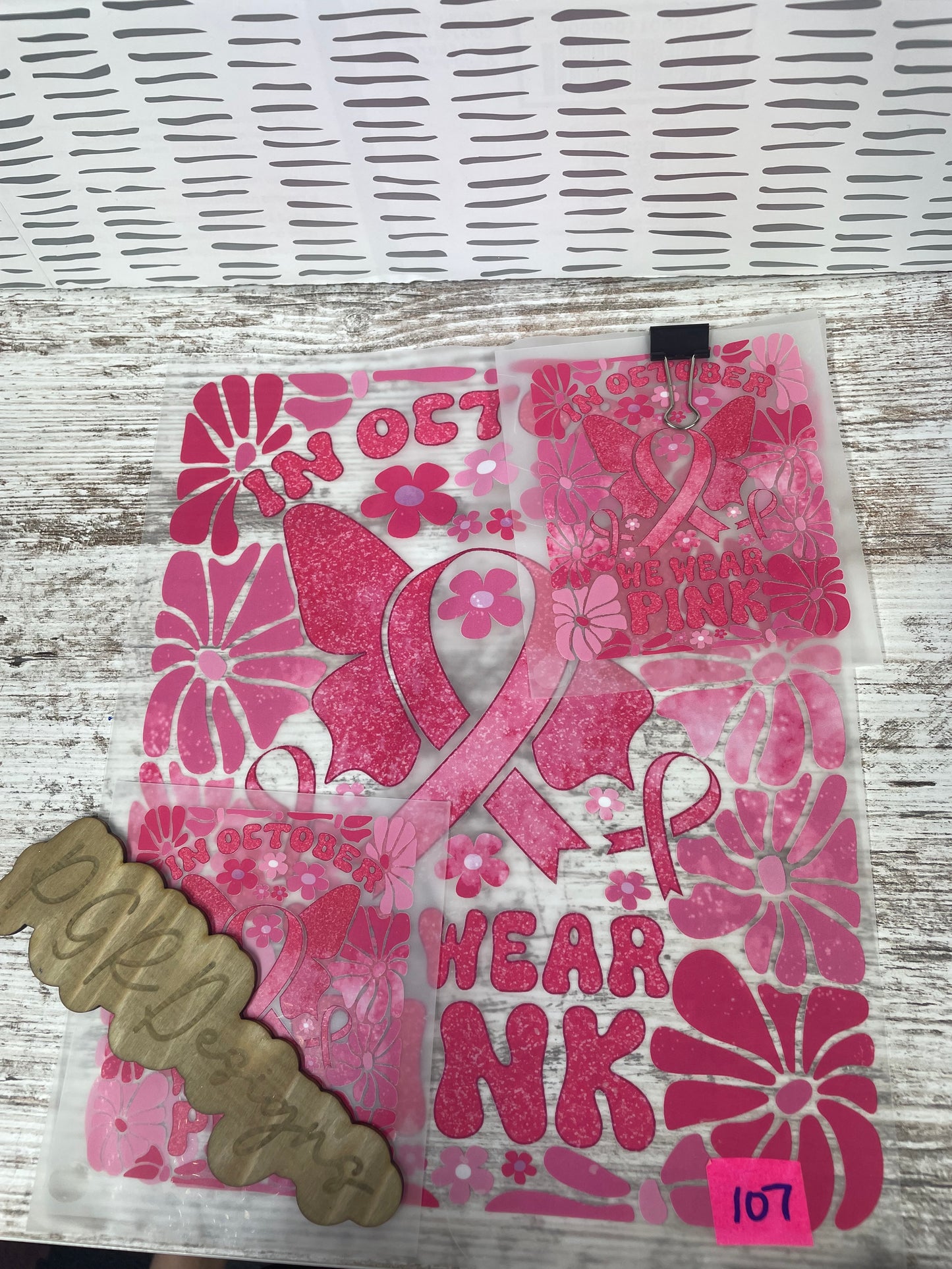 TShirt part 1