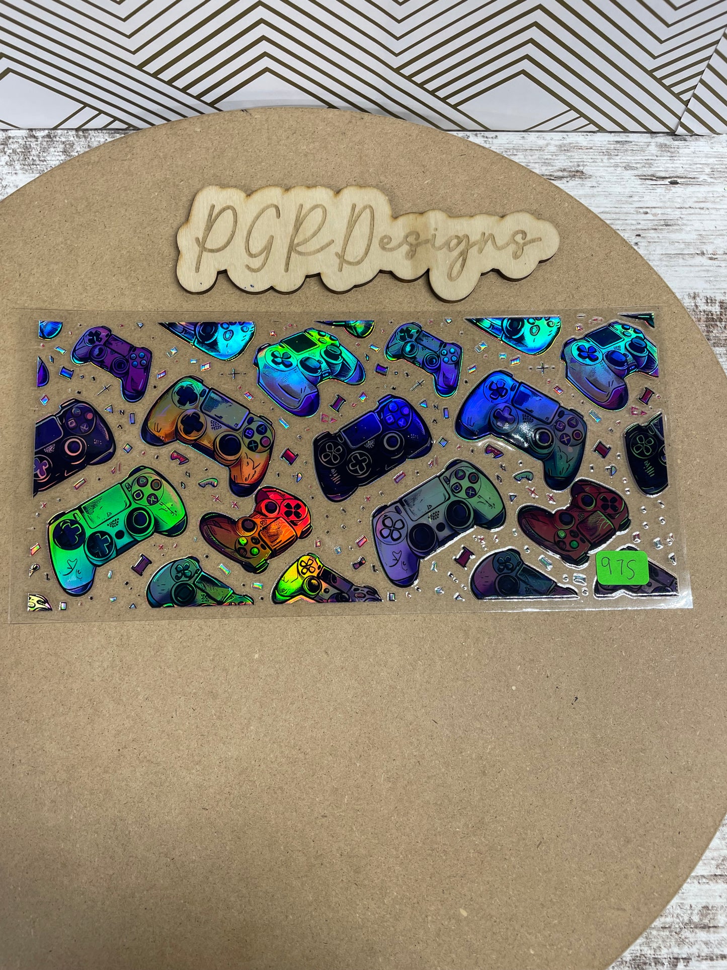 Miscellaneous Part 1