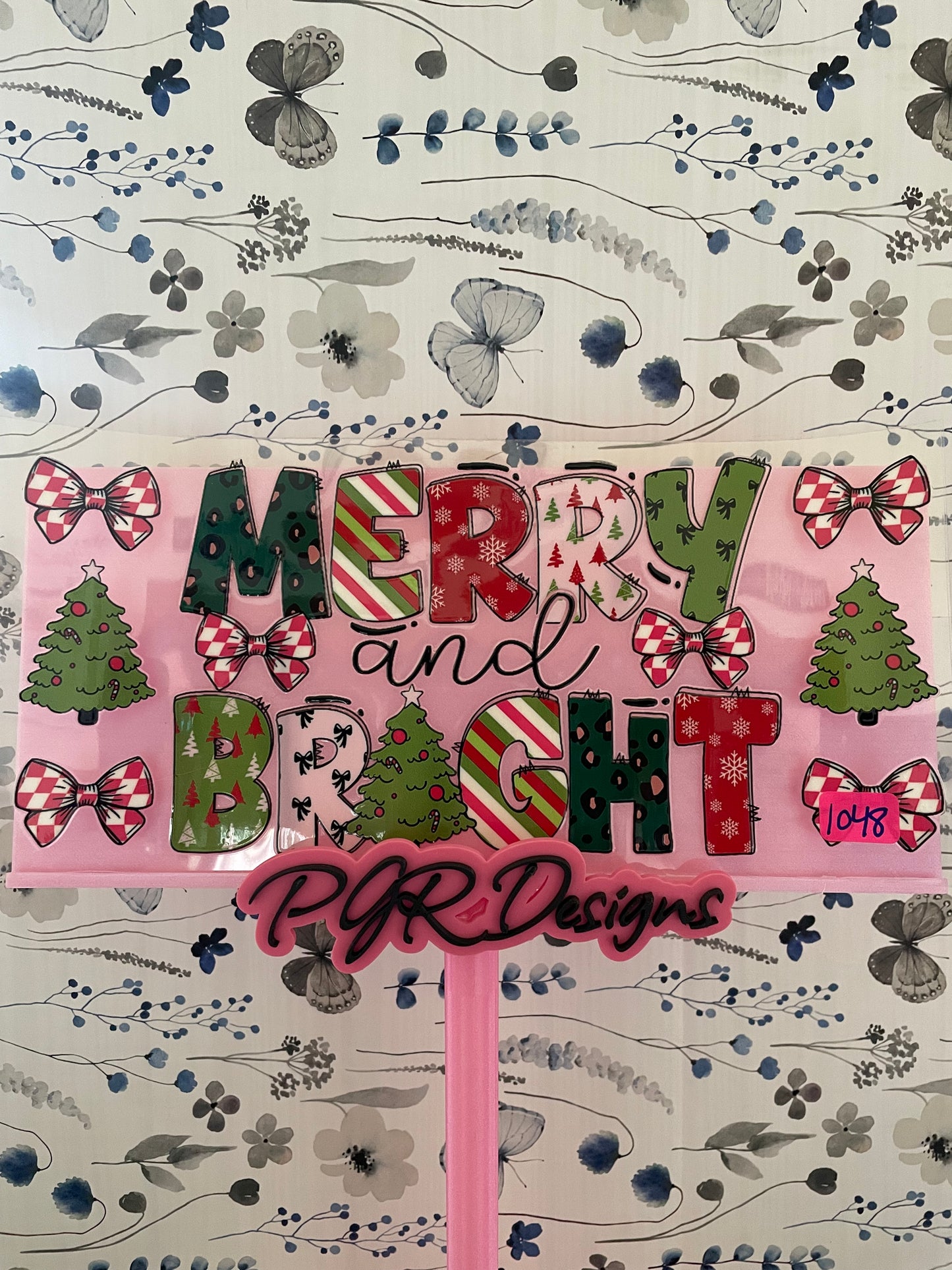 Christmas pt2