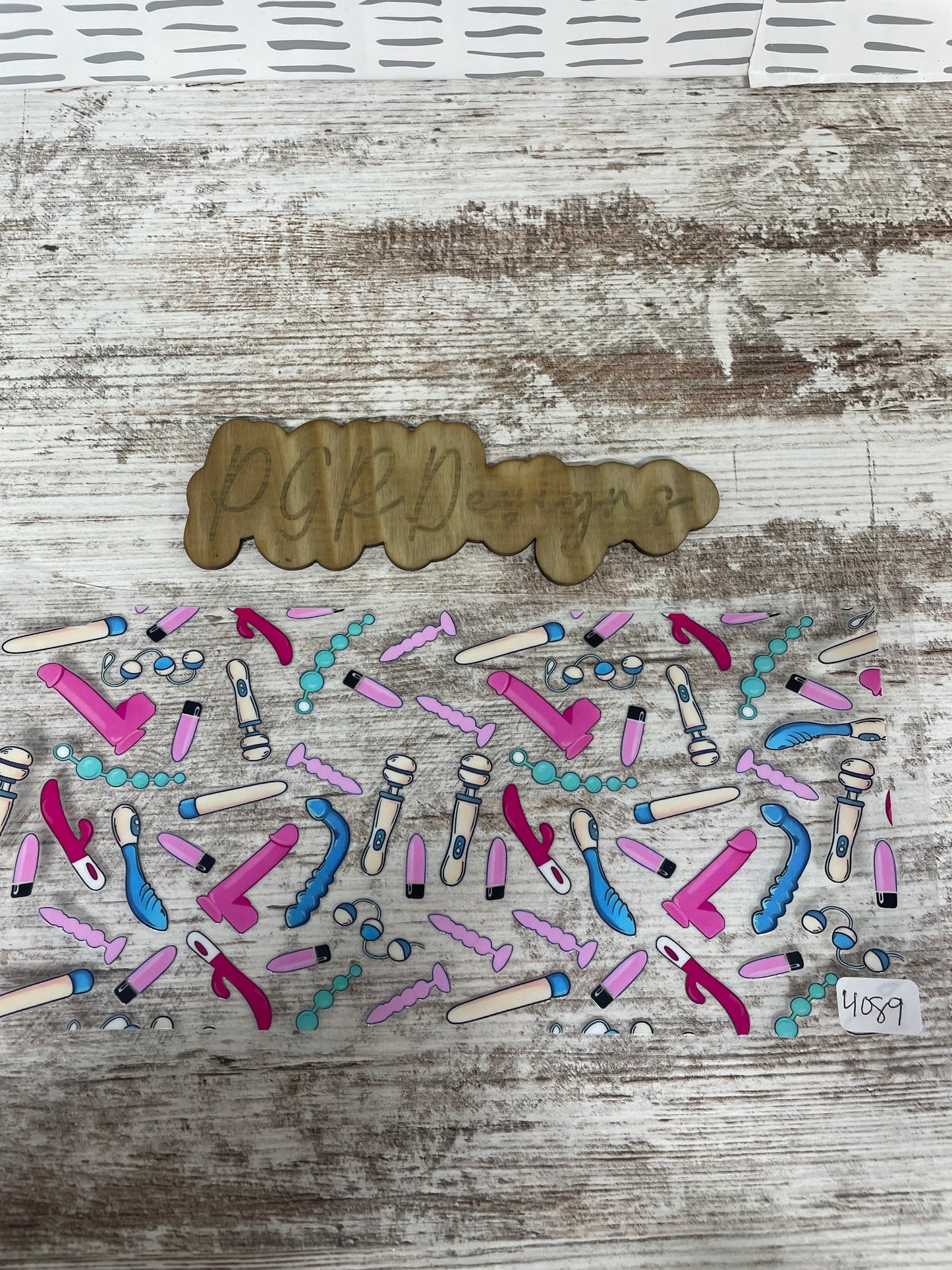 Miscellaneous Part 2