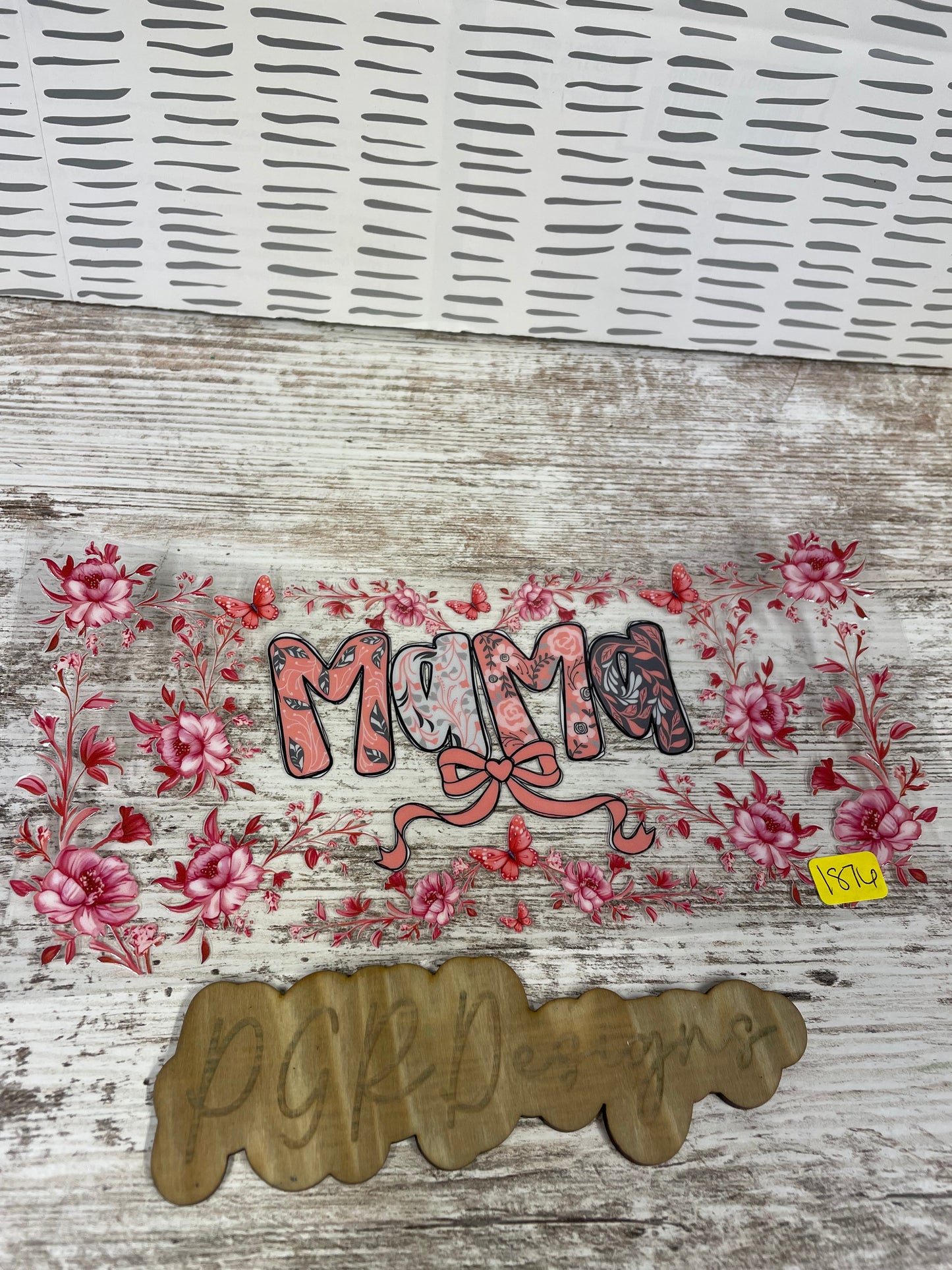 Mama
