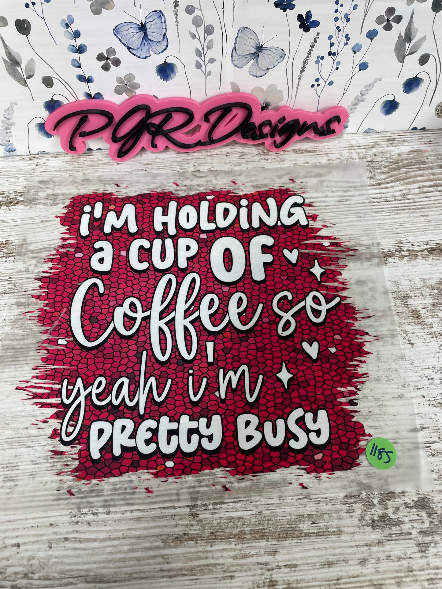 TShirt part 5