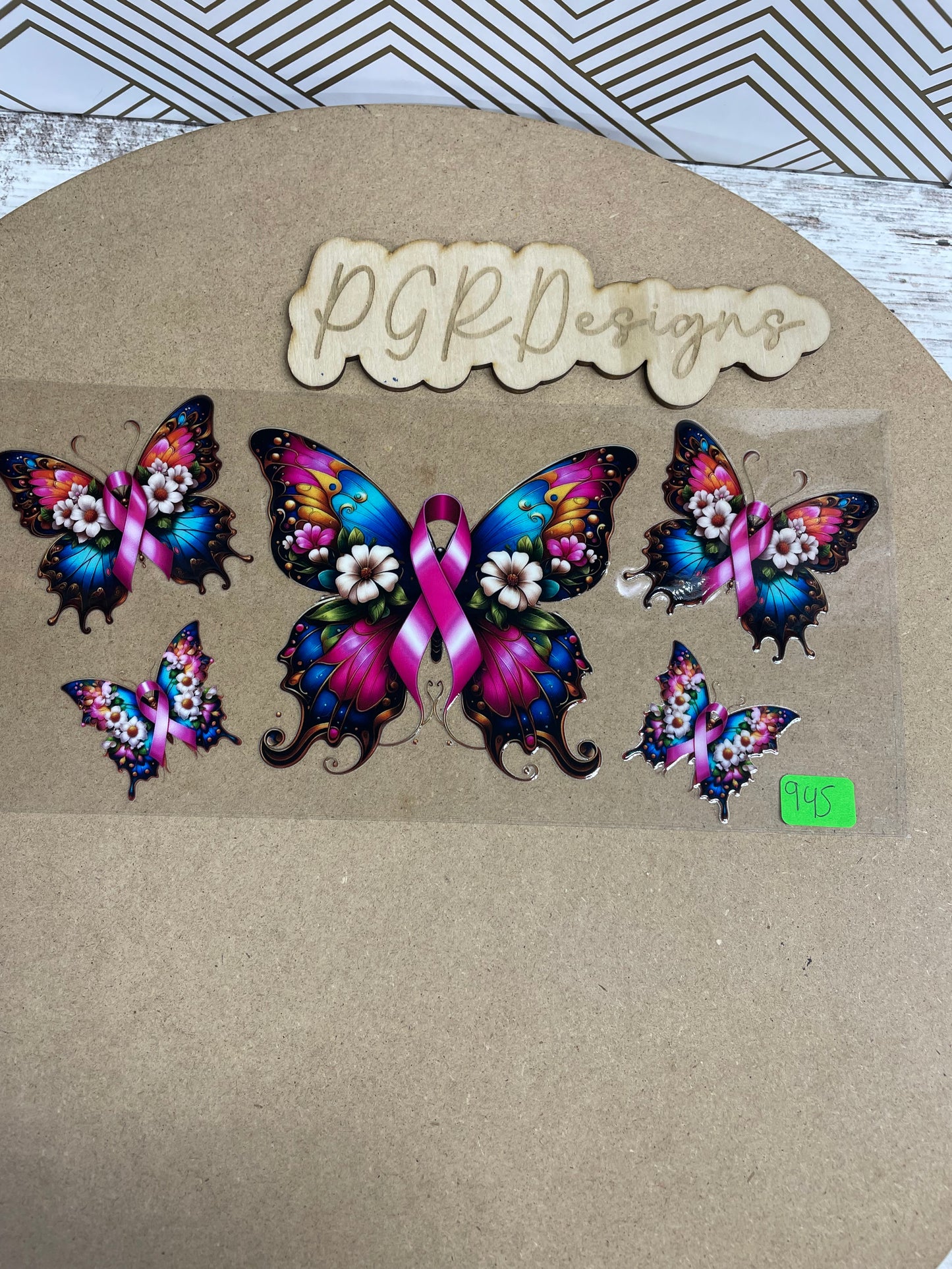 Miscellaneous Part 1