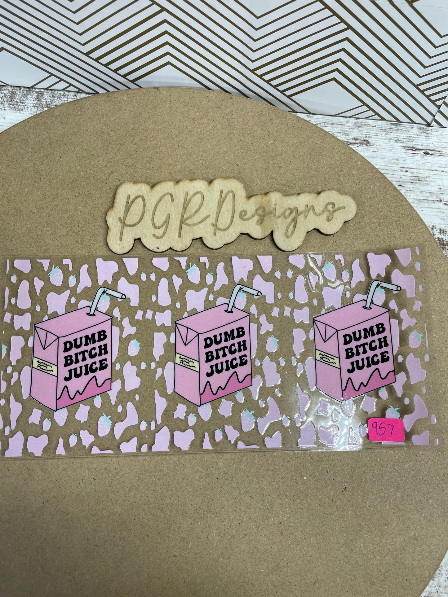 Miscellaneous Part 1