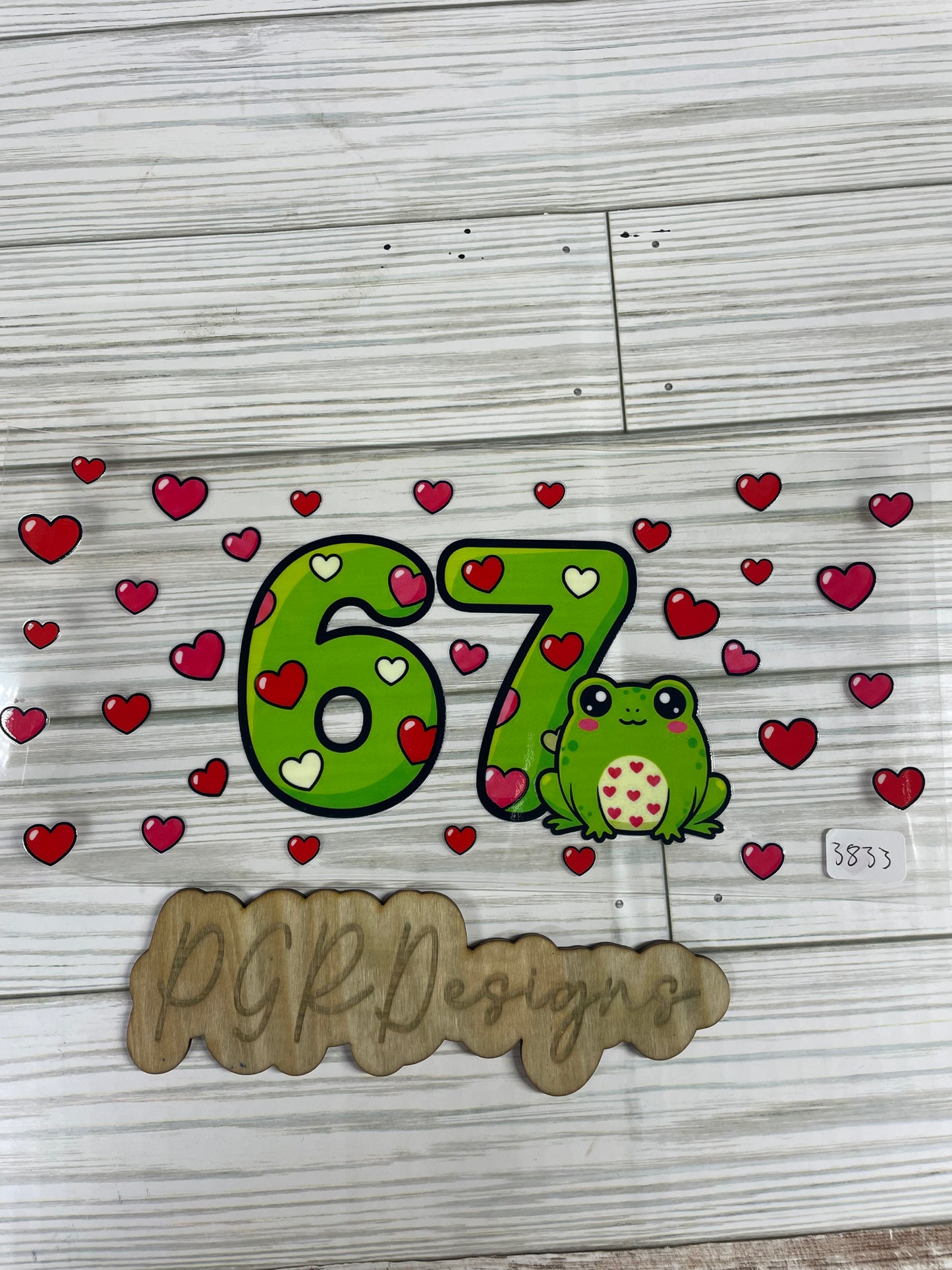 Miscellaneous Part 2