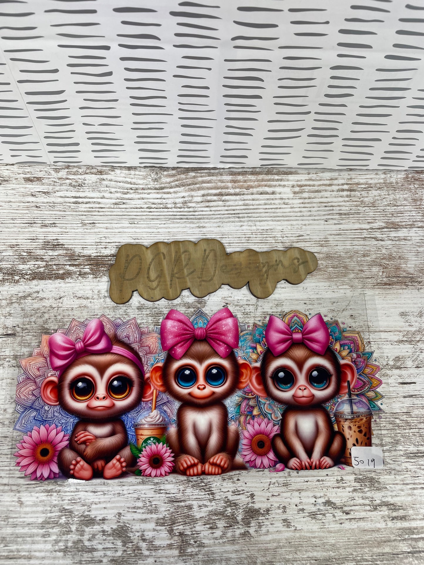 Animals 2