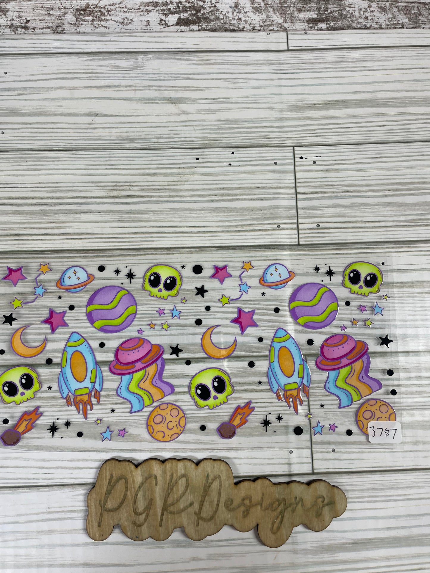 Miscellaneous Part 2