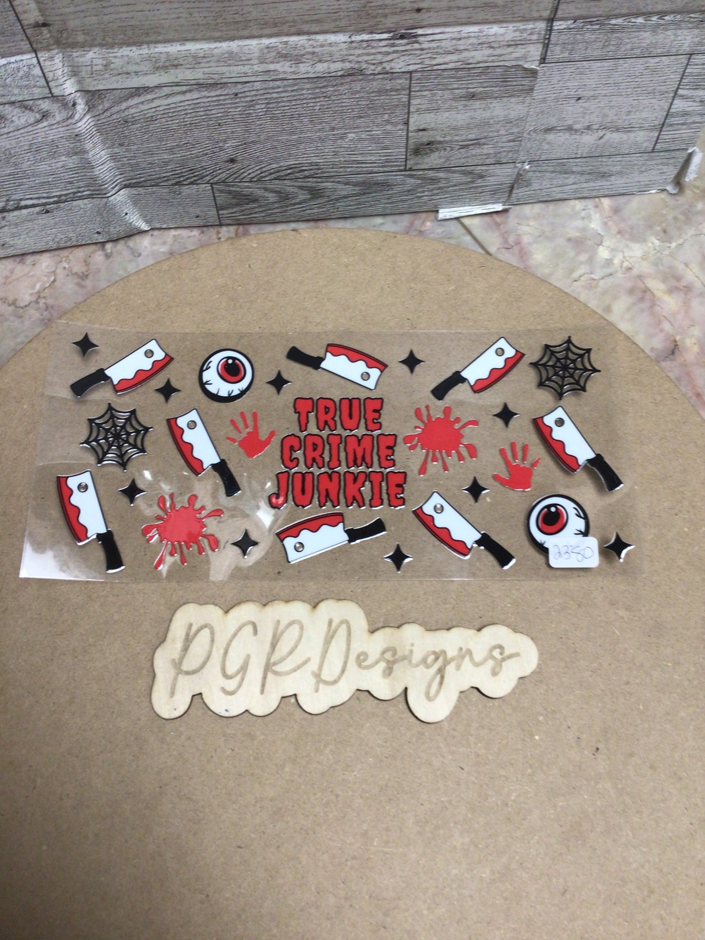 Miscellaneous Part 2