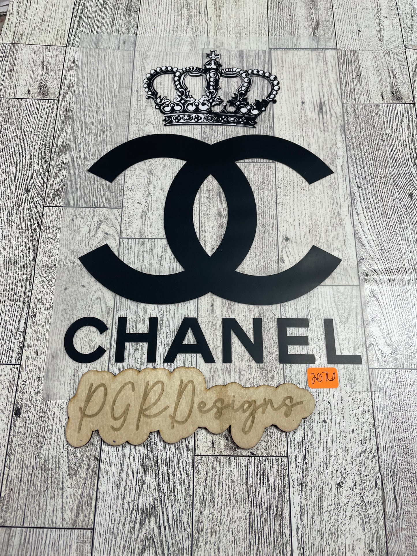 Part 9-Shirt designs