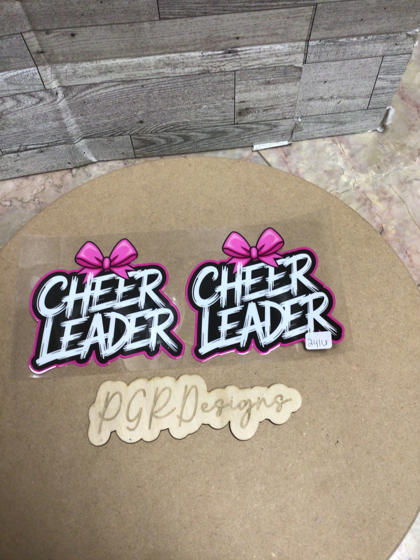 Miscellaneous Part 2