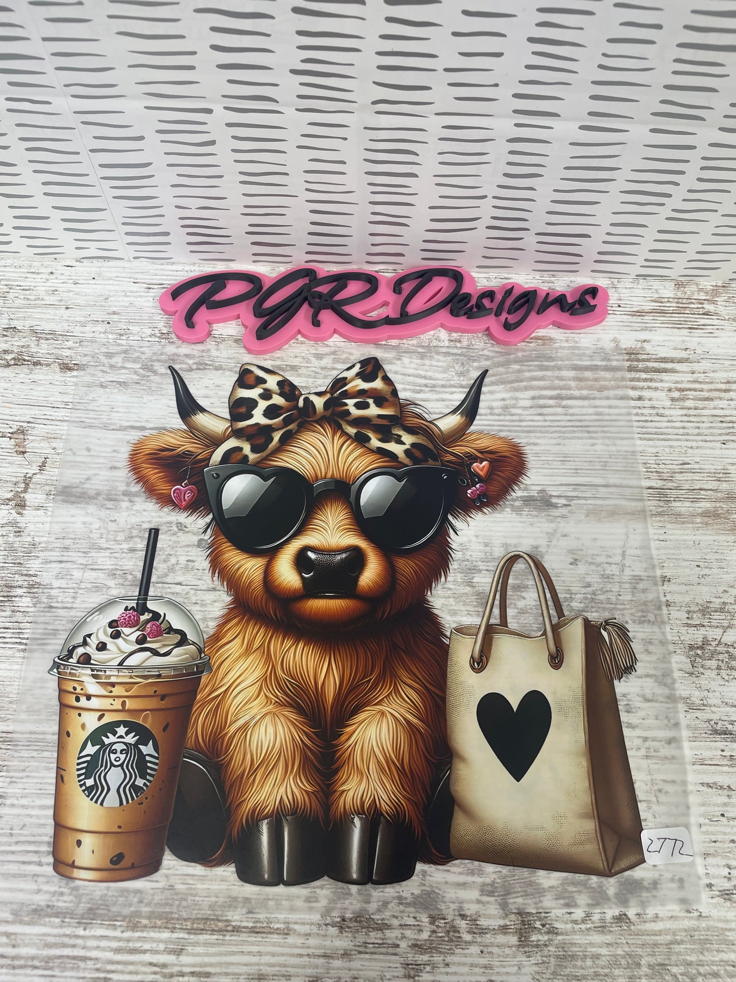 TShirt part 11