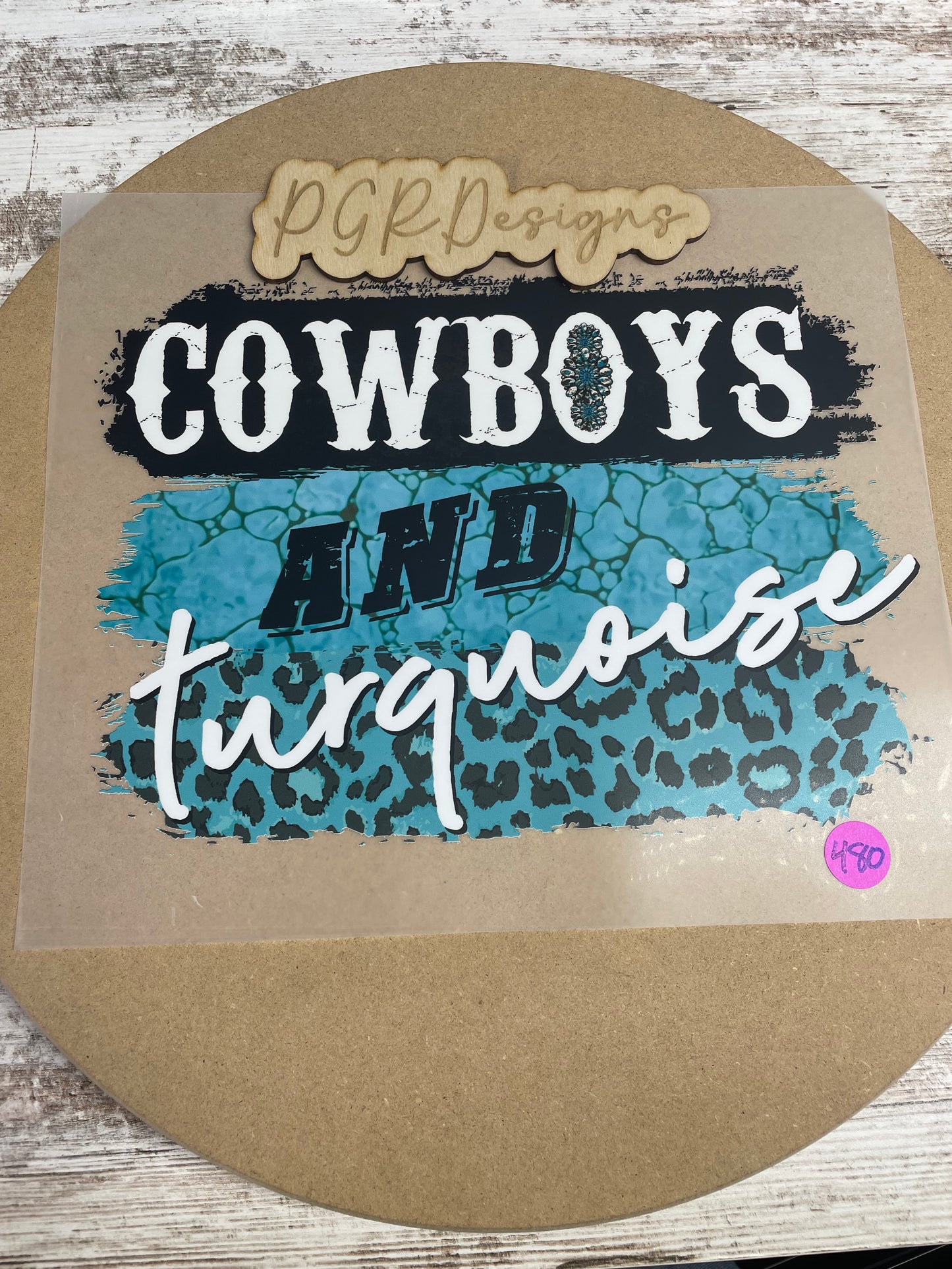 Part 2- Shirt designs