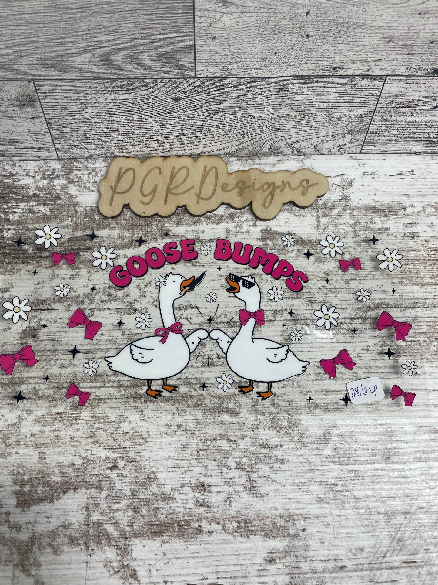 Miscellaneous Part 1