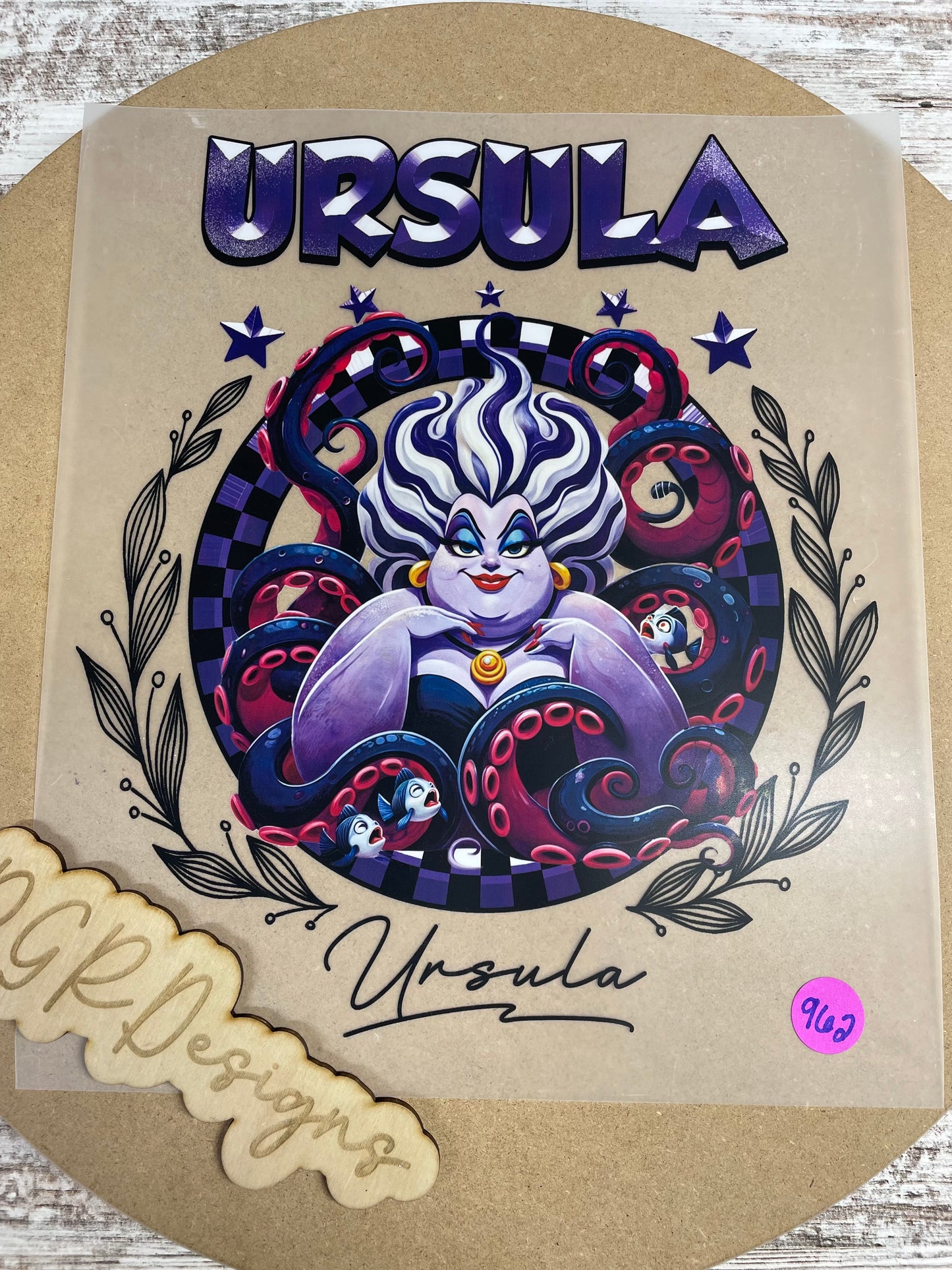 Part 4-Shirt designs