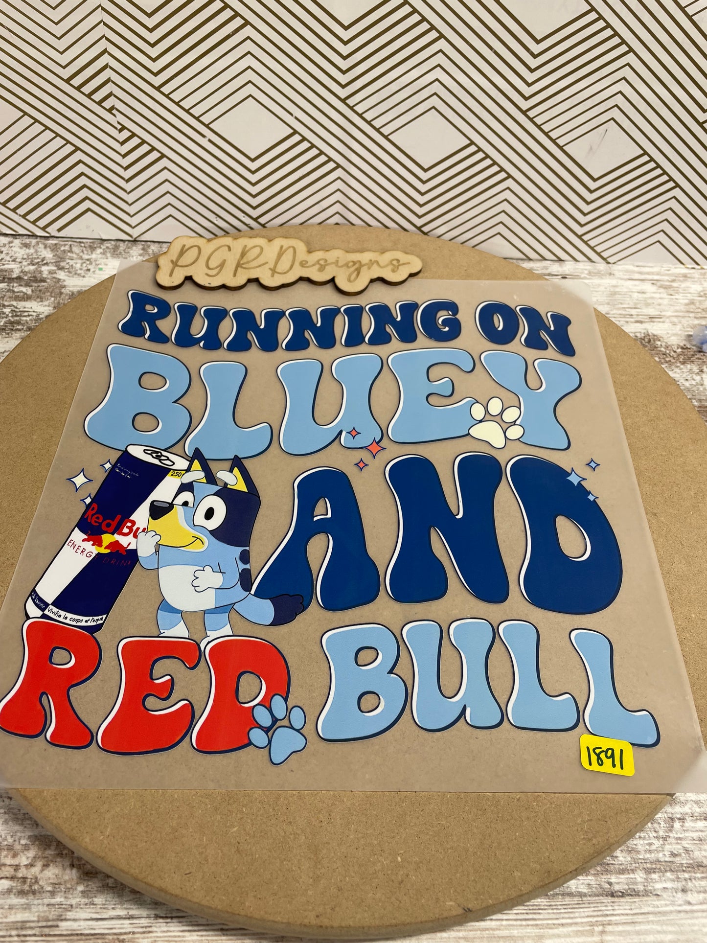 Part 8-Shirt designs