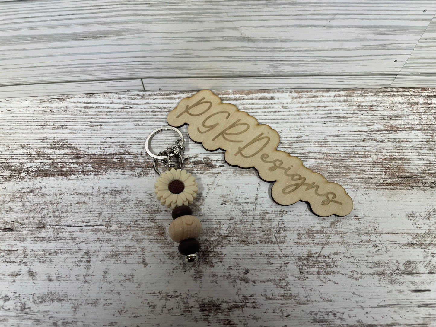 Keychains