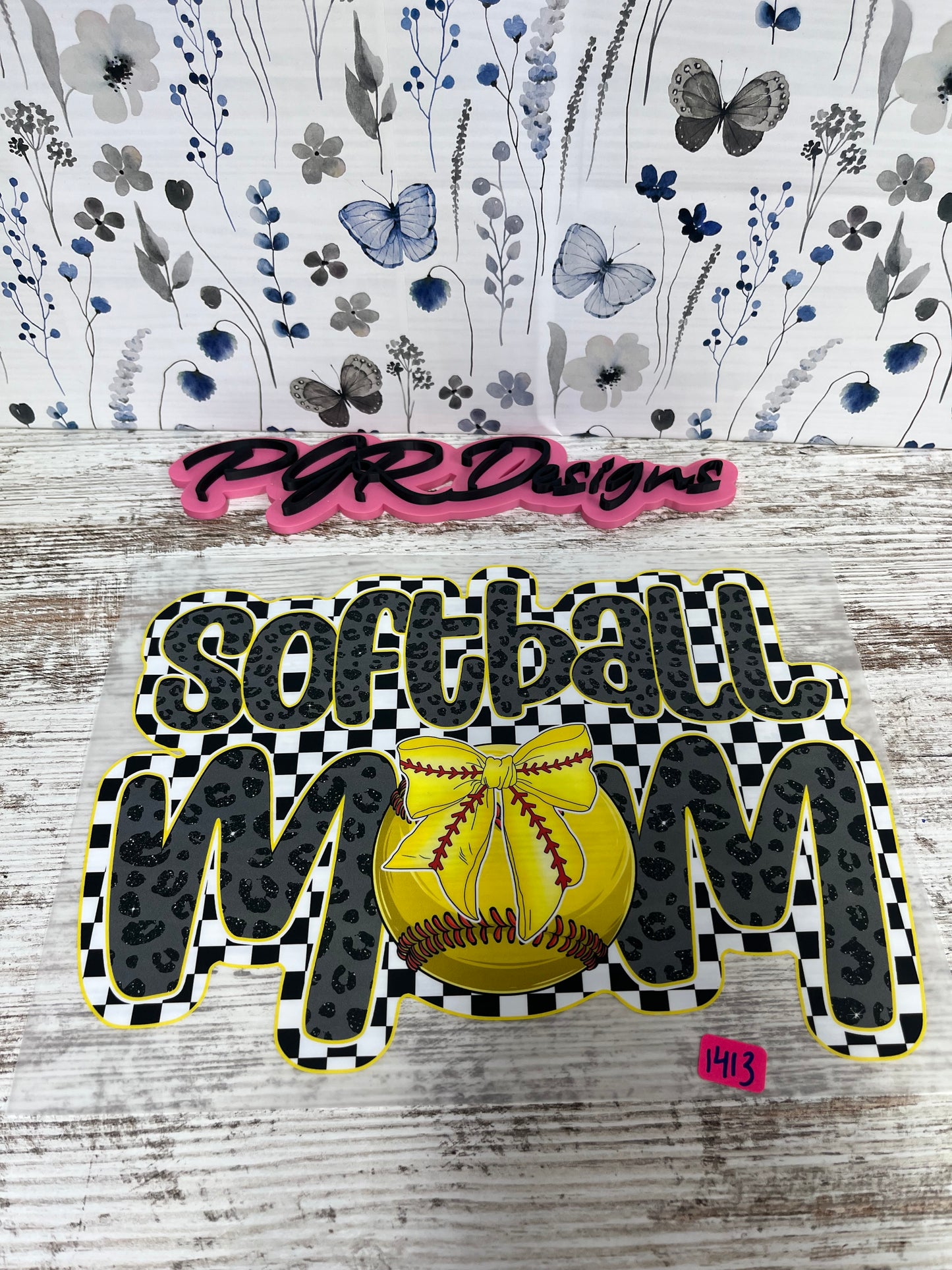 TShirt part 6