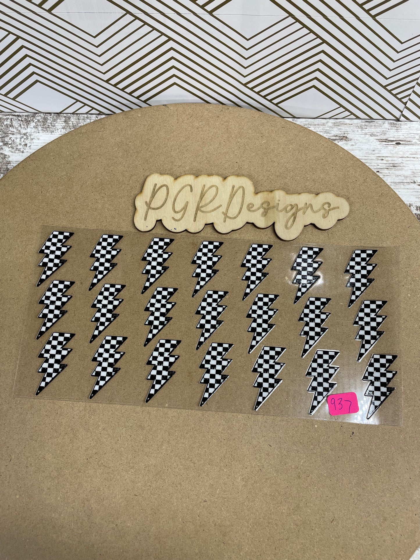 Miscellaneous Part 1