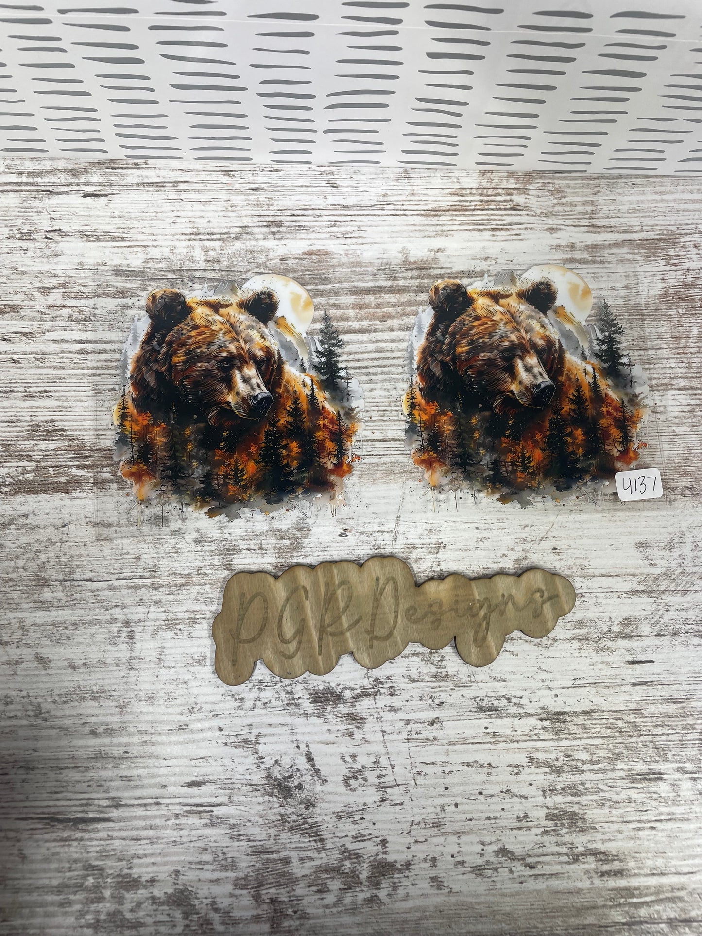 Animals 2
