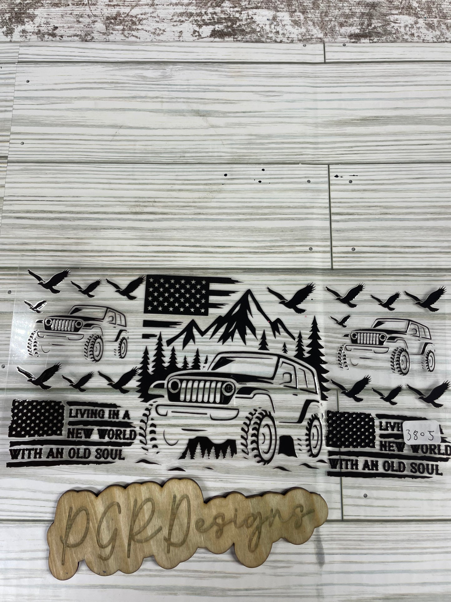 Miscellaneous Part 2