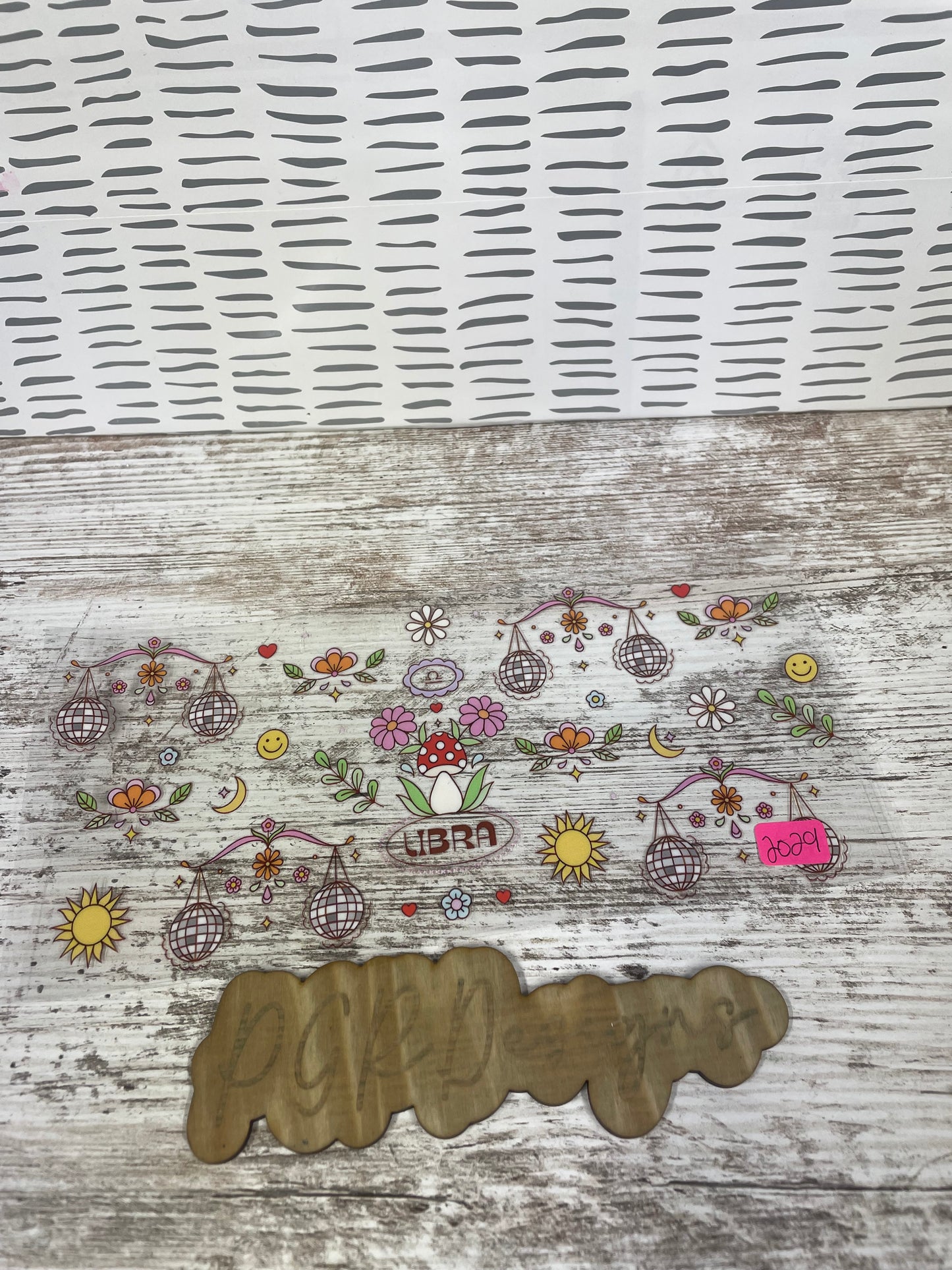 Miscellaneous Part 1