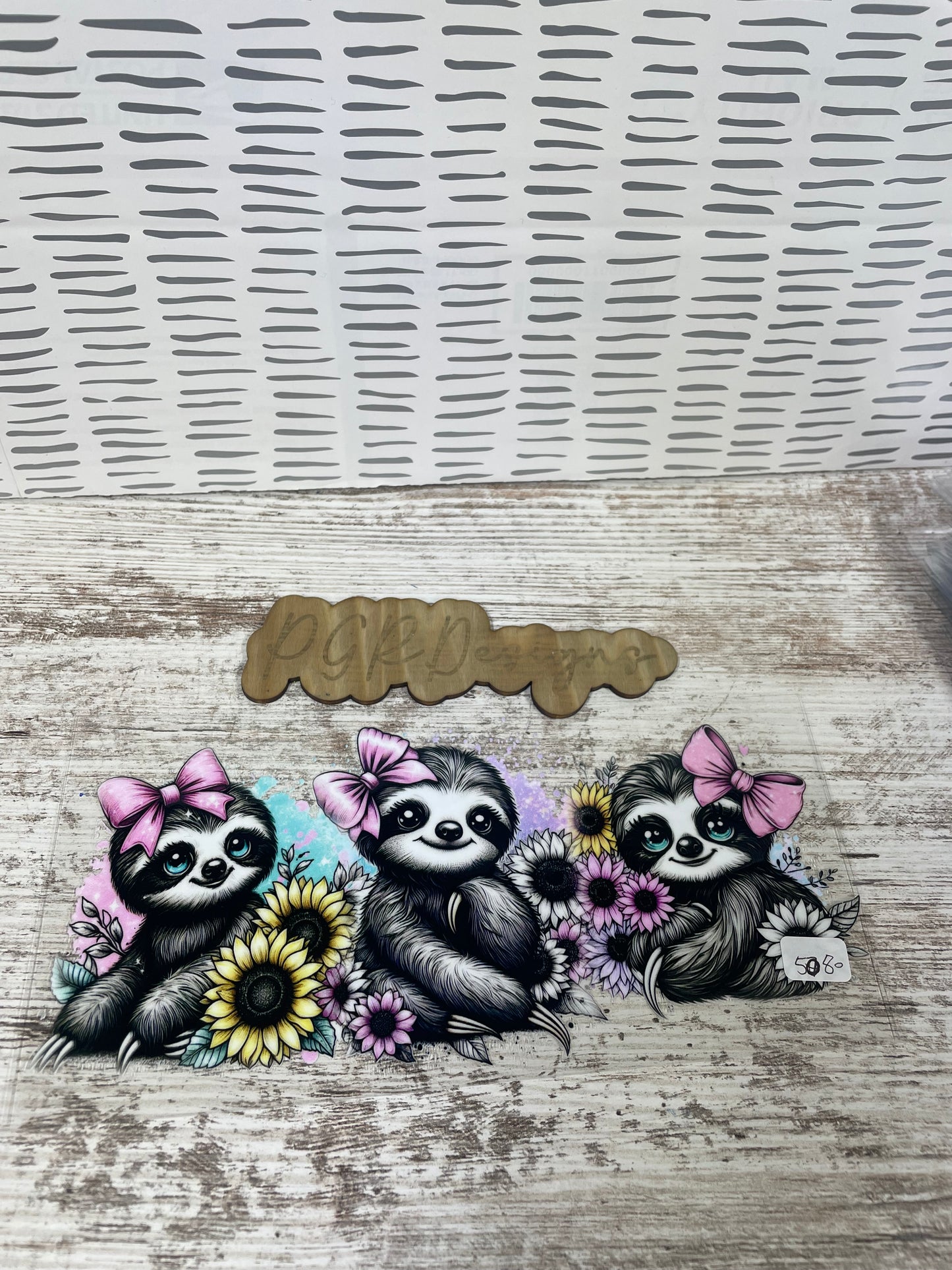 Animals 2