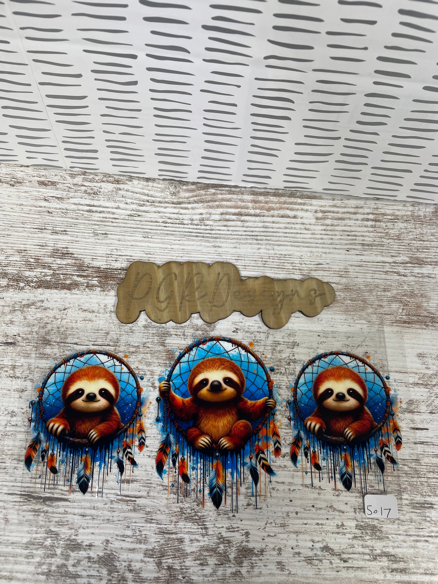 Animals 2
