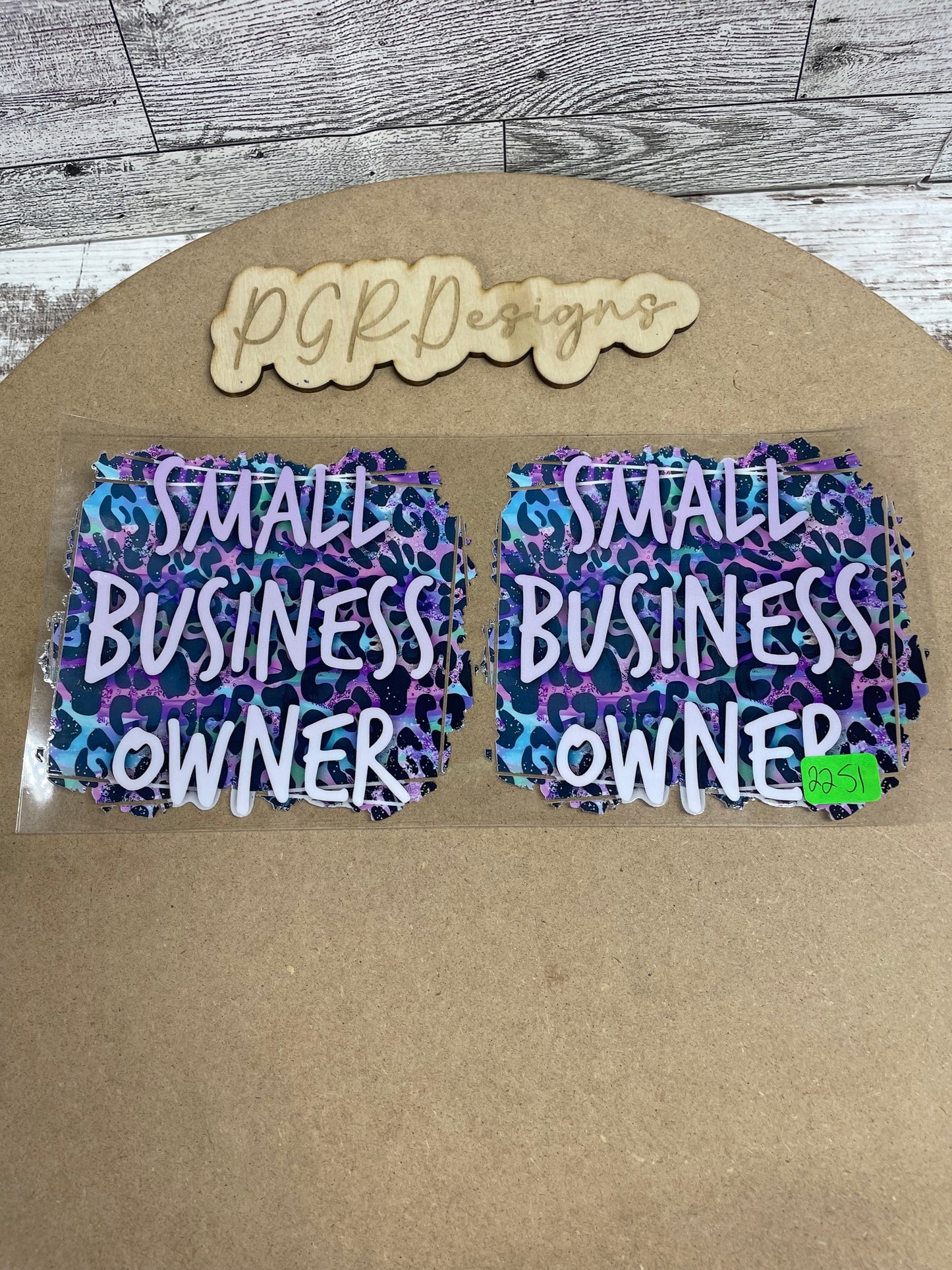 Miscellaneous Part 1