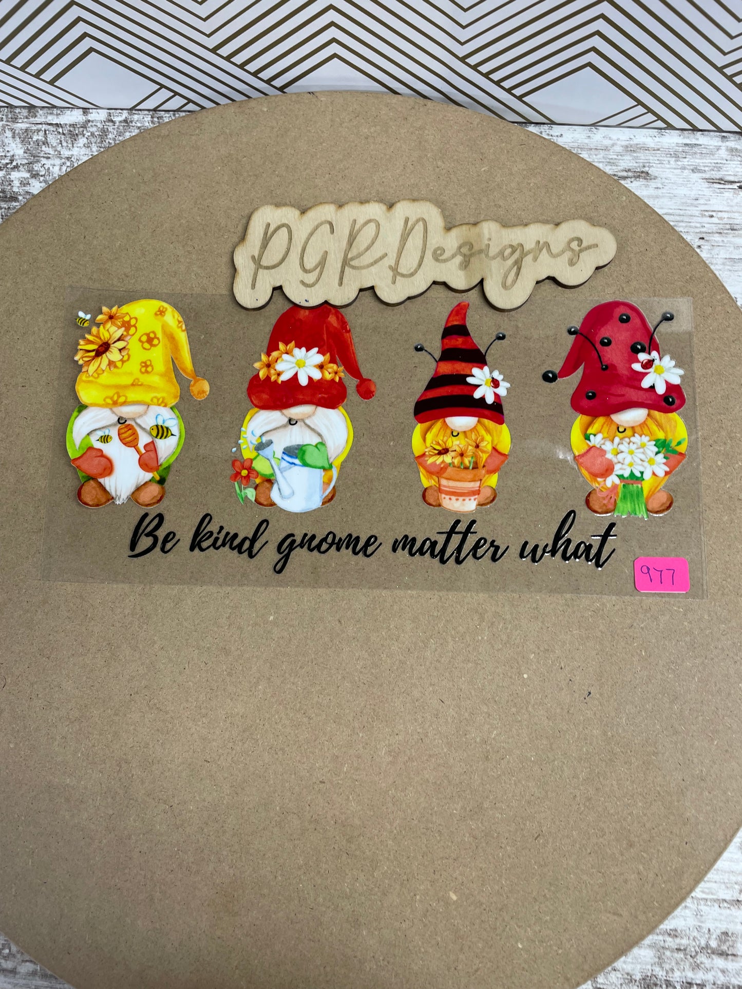 Miscellaneous Part 1