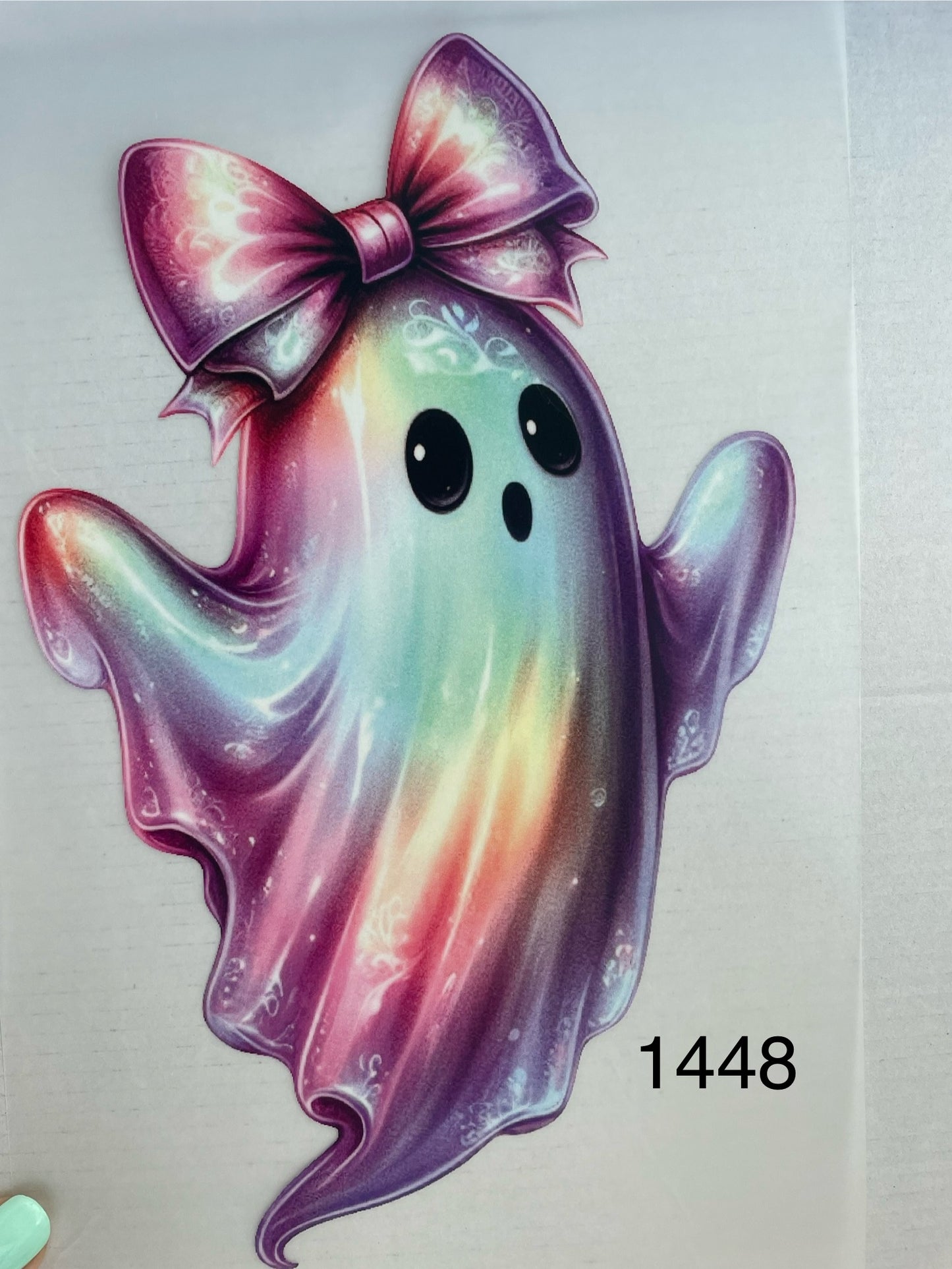 Part 6-Shirt designs