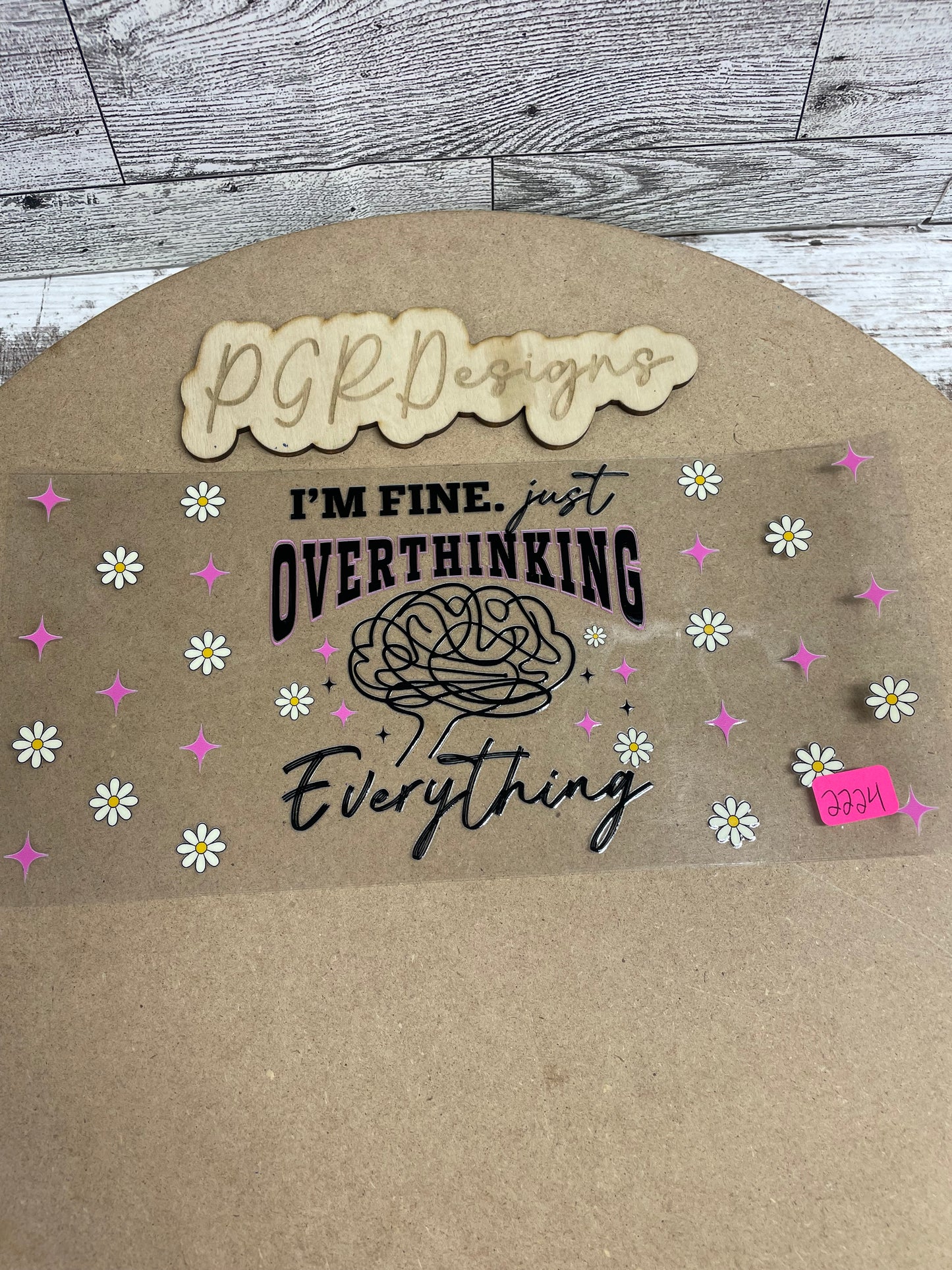 Miscellaneous Part 1