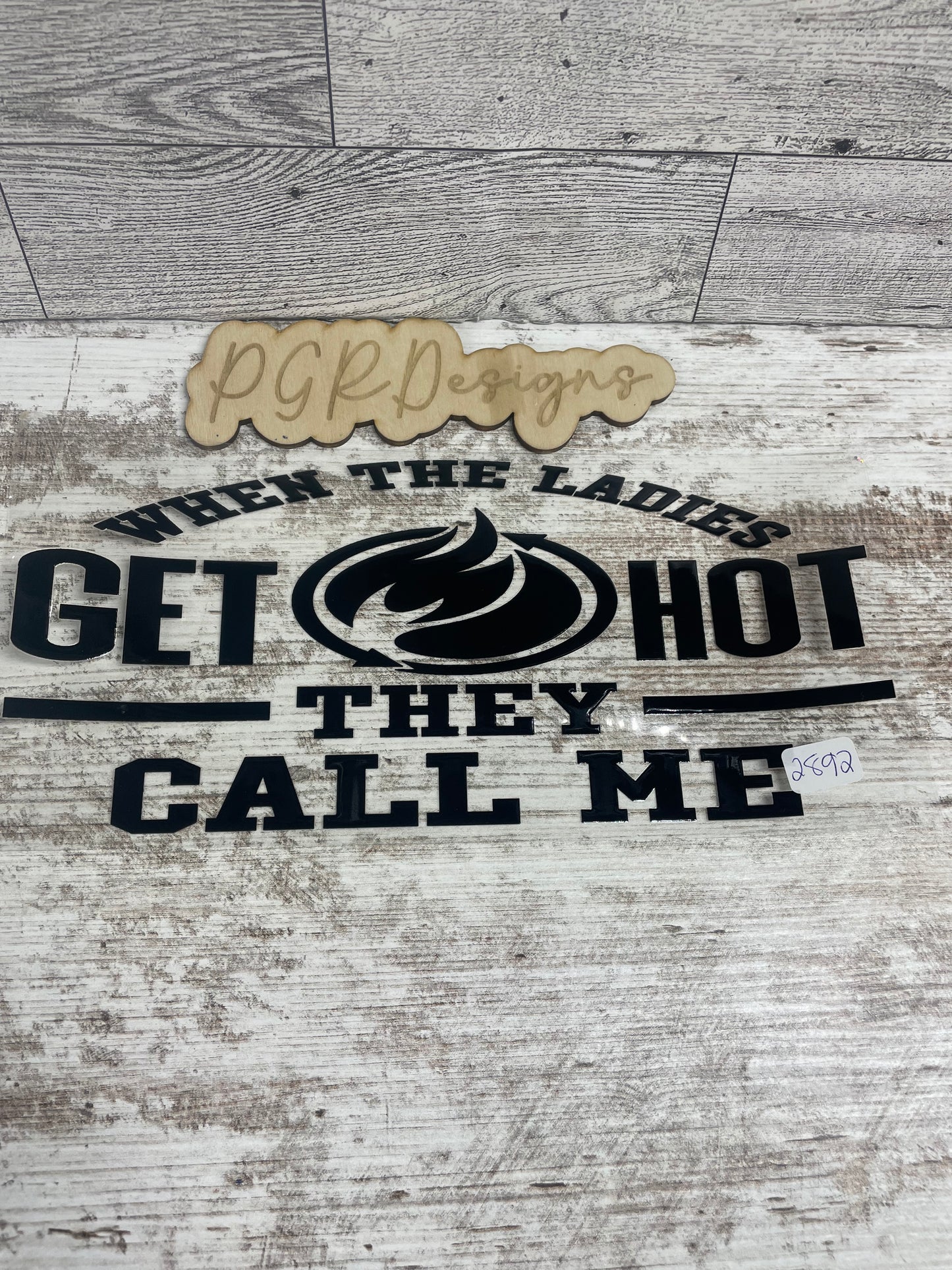 Miscellaneous Part 1